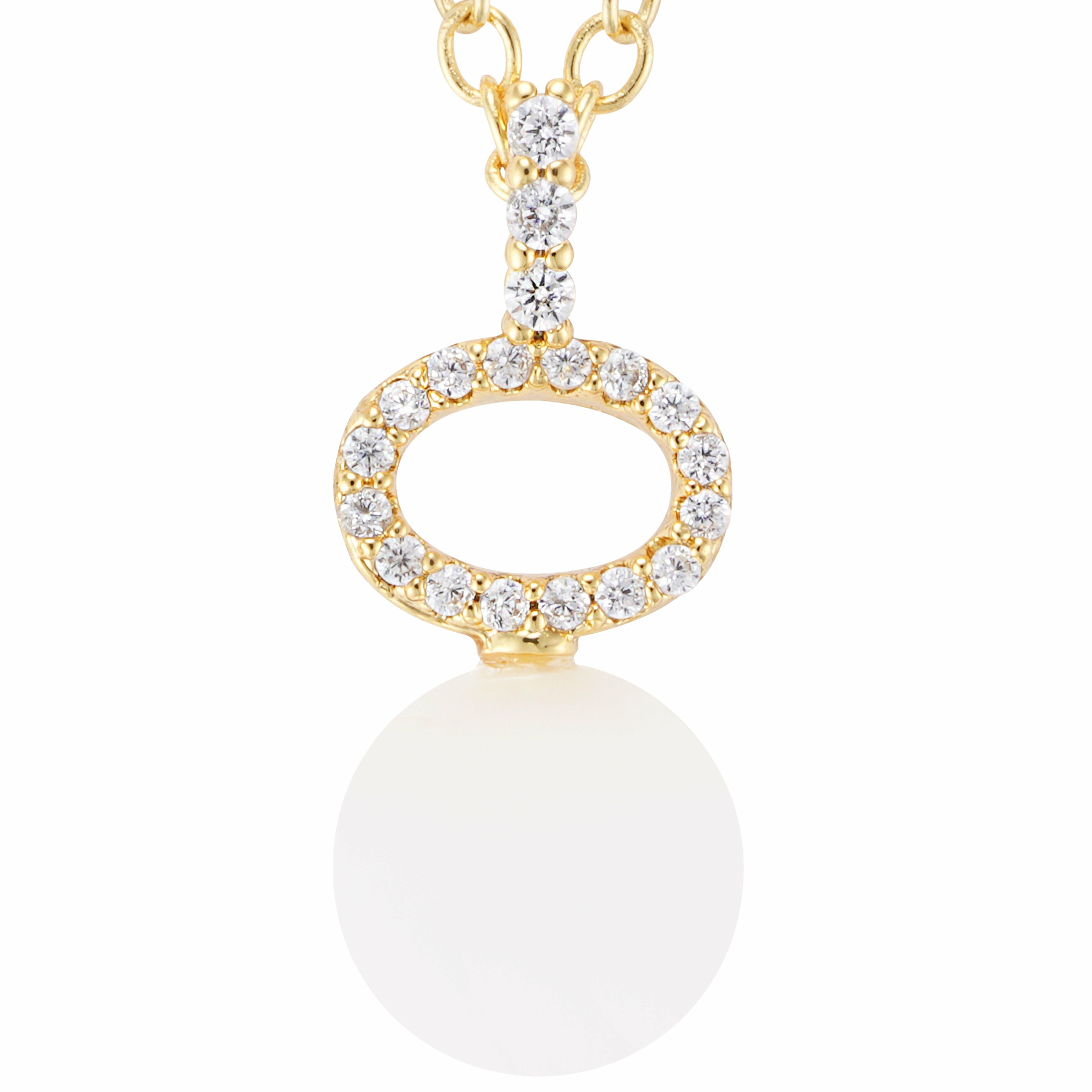 A Set - Gold White - 0 image 2