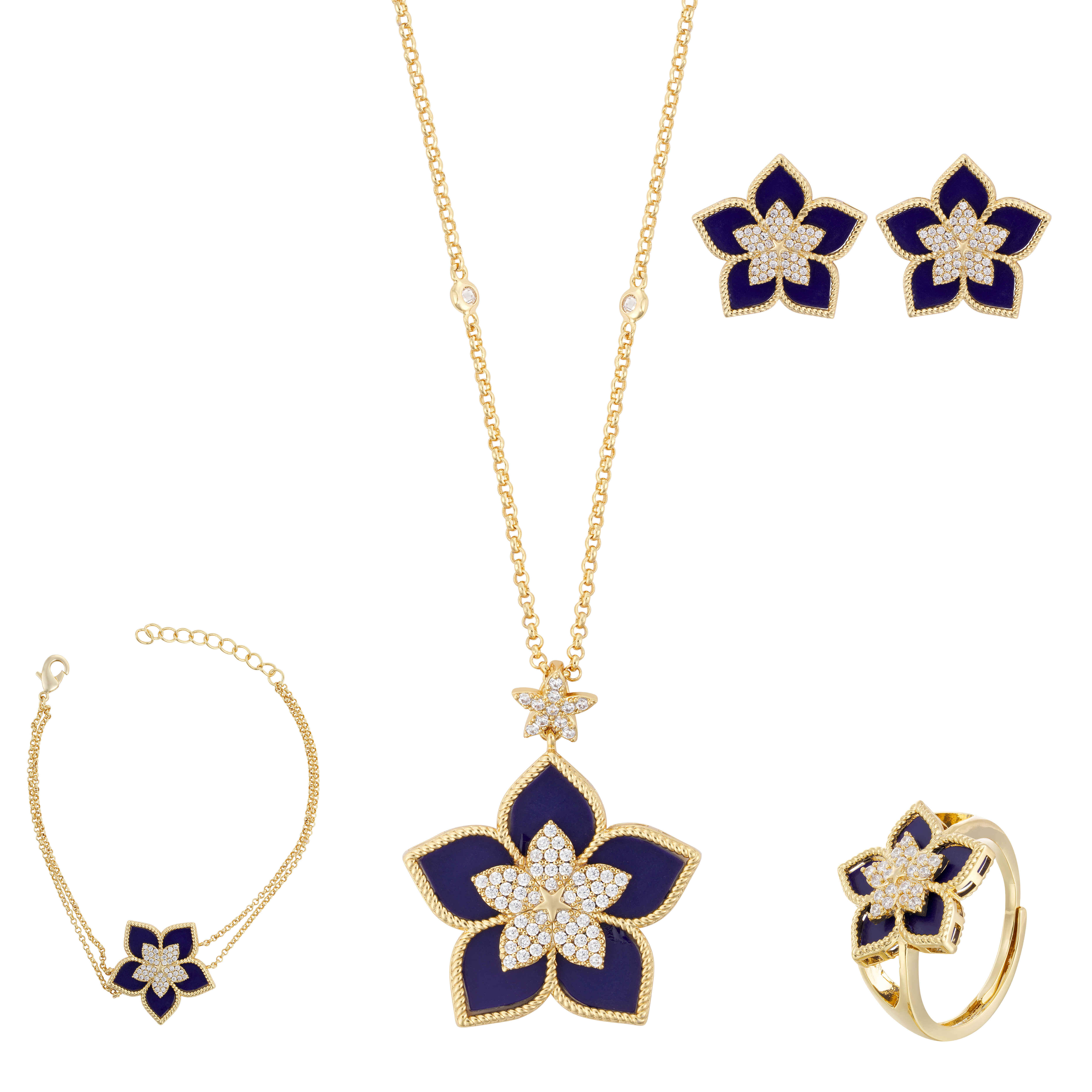 طقم أ image 4