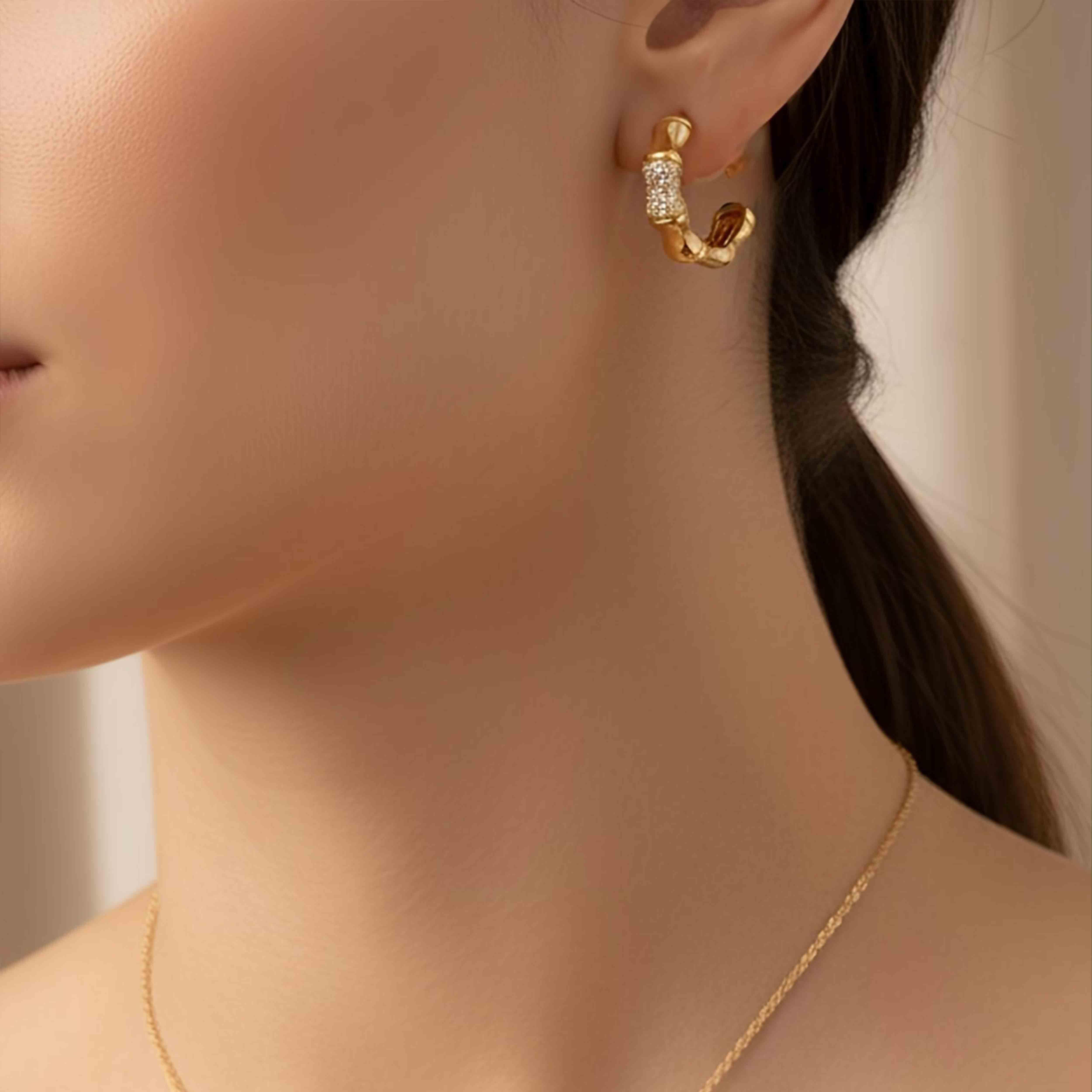 Sara Gift Set image 1