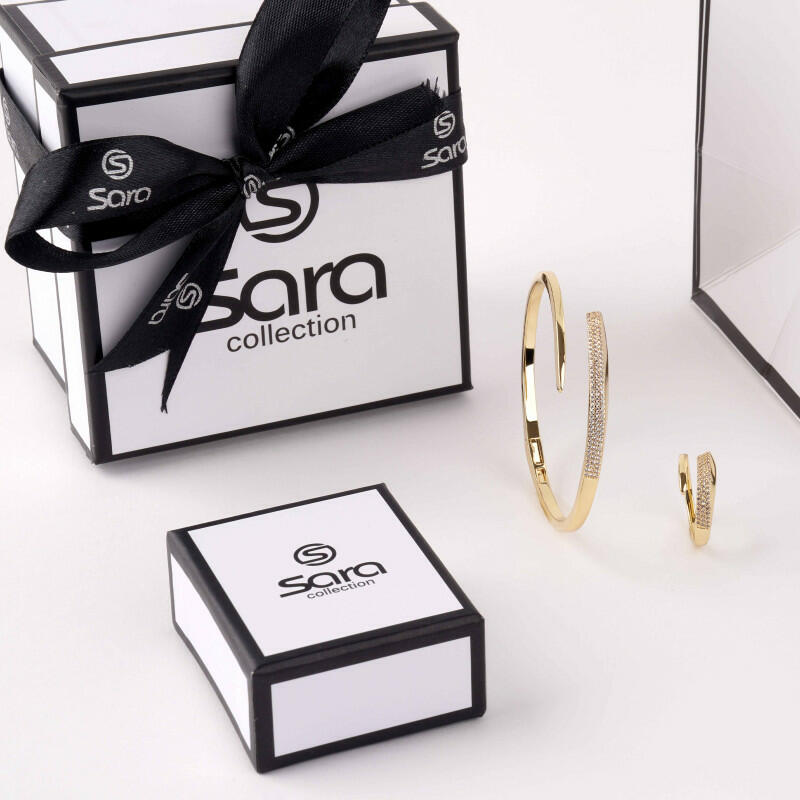 Sara Collection Gift Set image 0