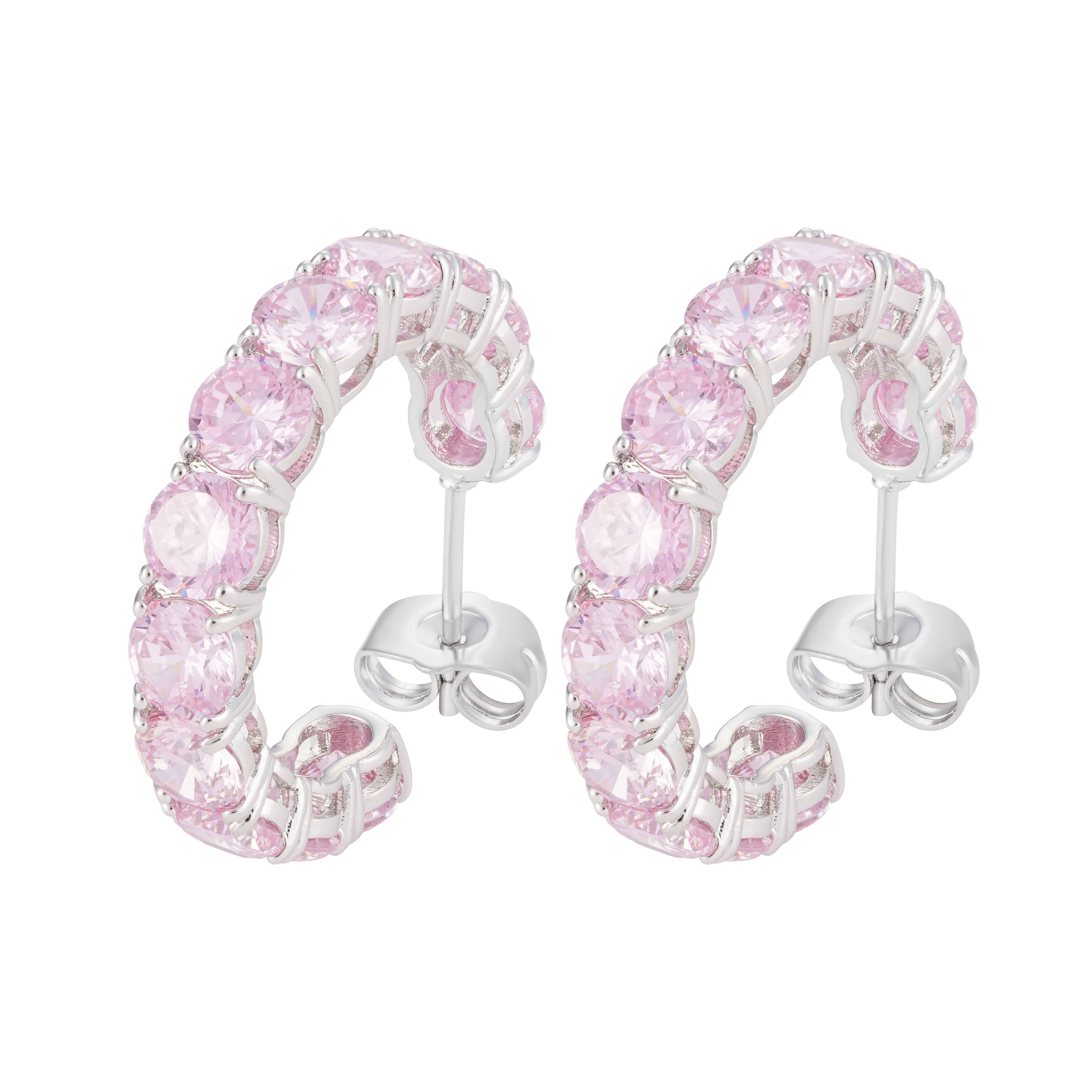 Earrings image 4
