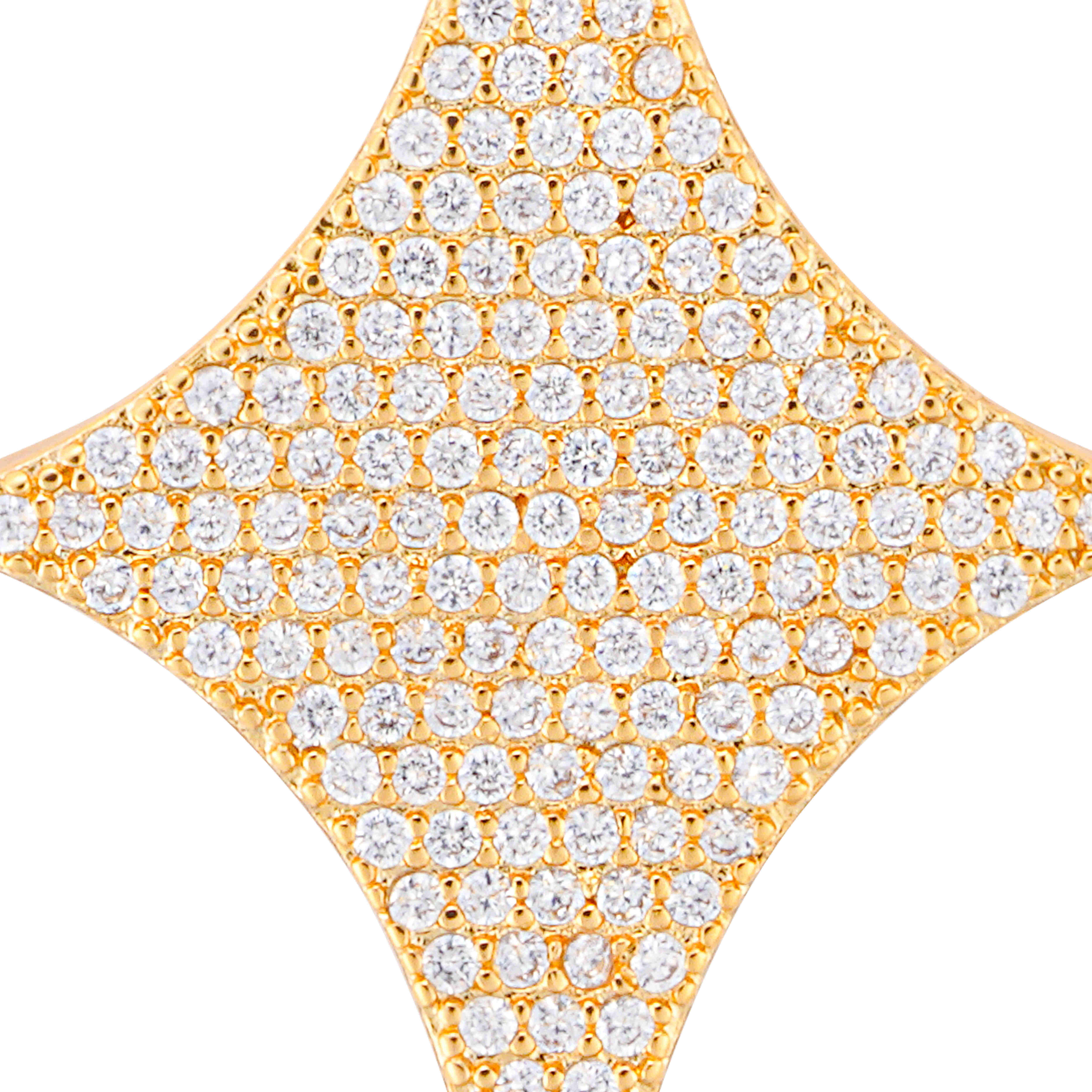 A Set - Gold White - 0 image 2