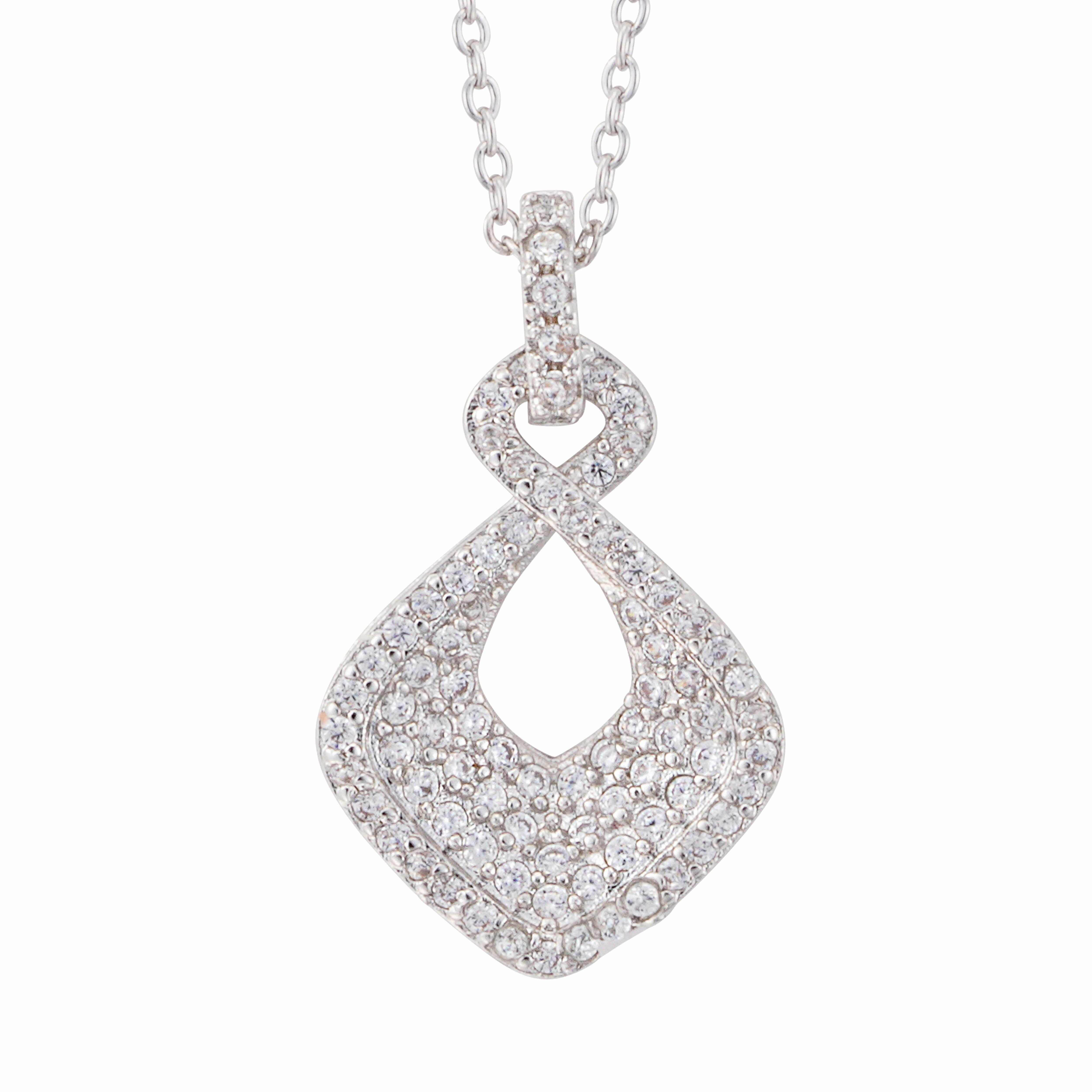 A Set - Silver White - 0 image 1