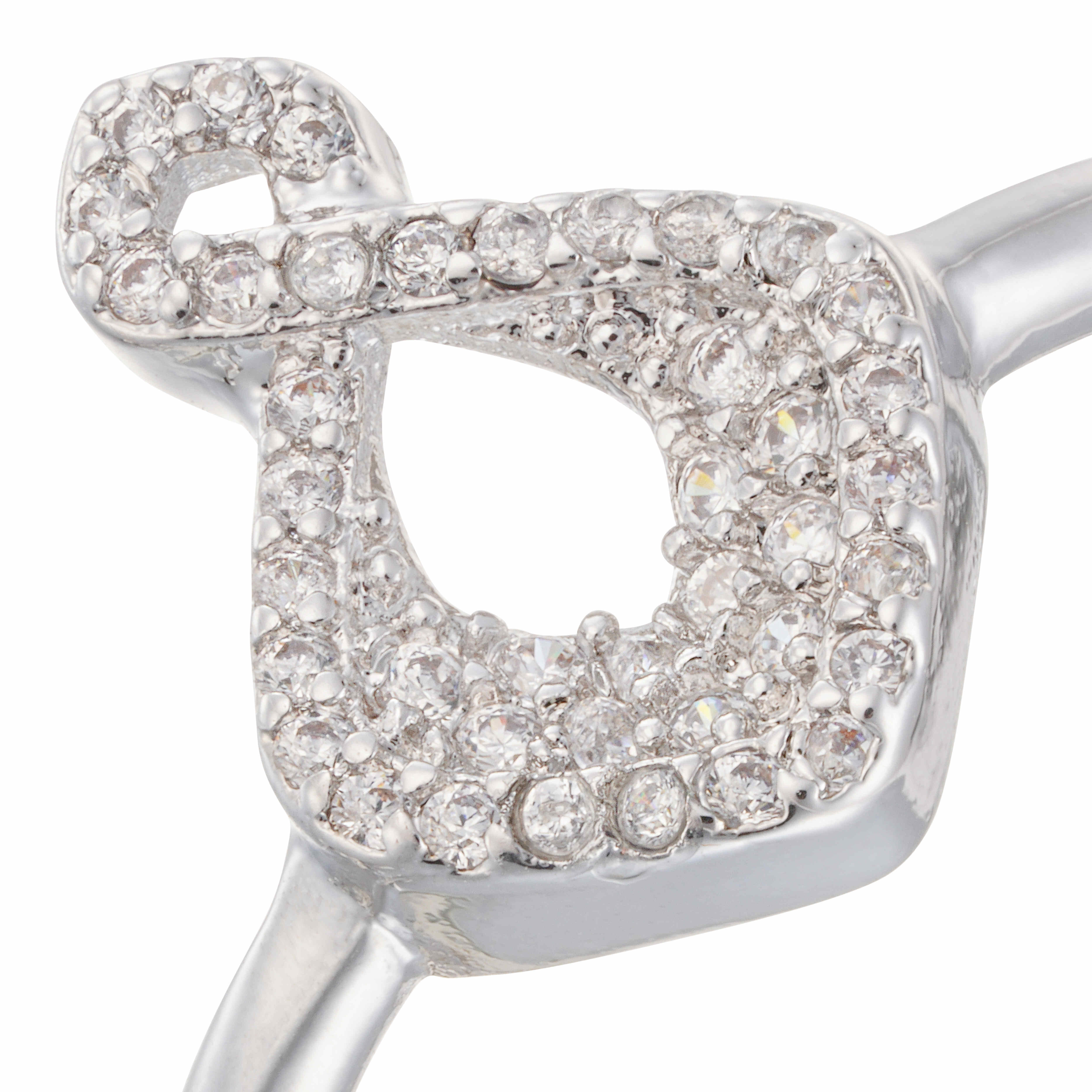 A Set - Silver White - 0 image 4