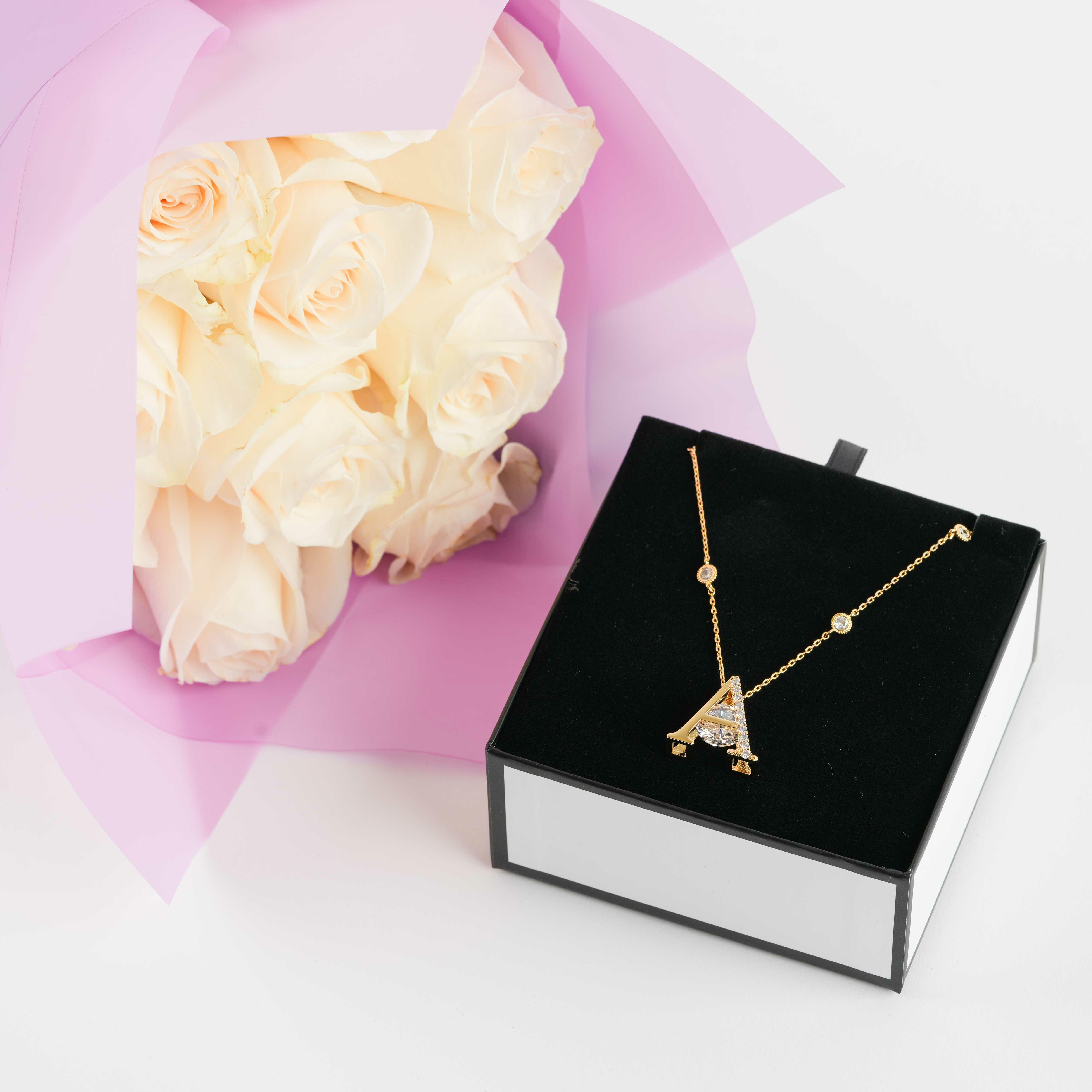 Sara Gift Set-D image 0