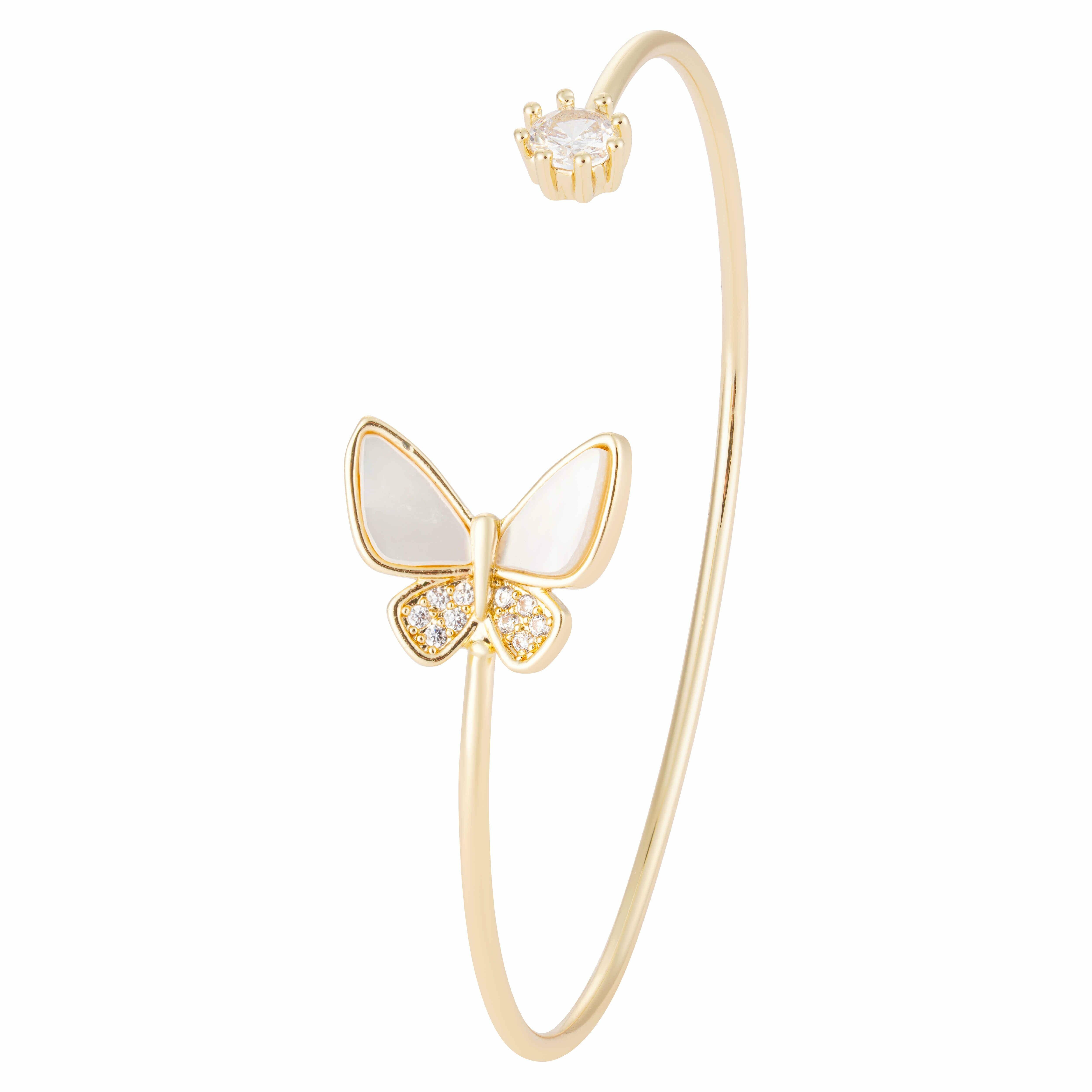A Set - OffWhite Gold - 0 image 5