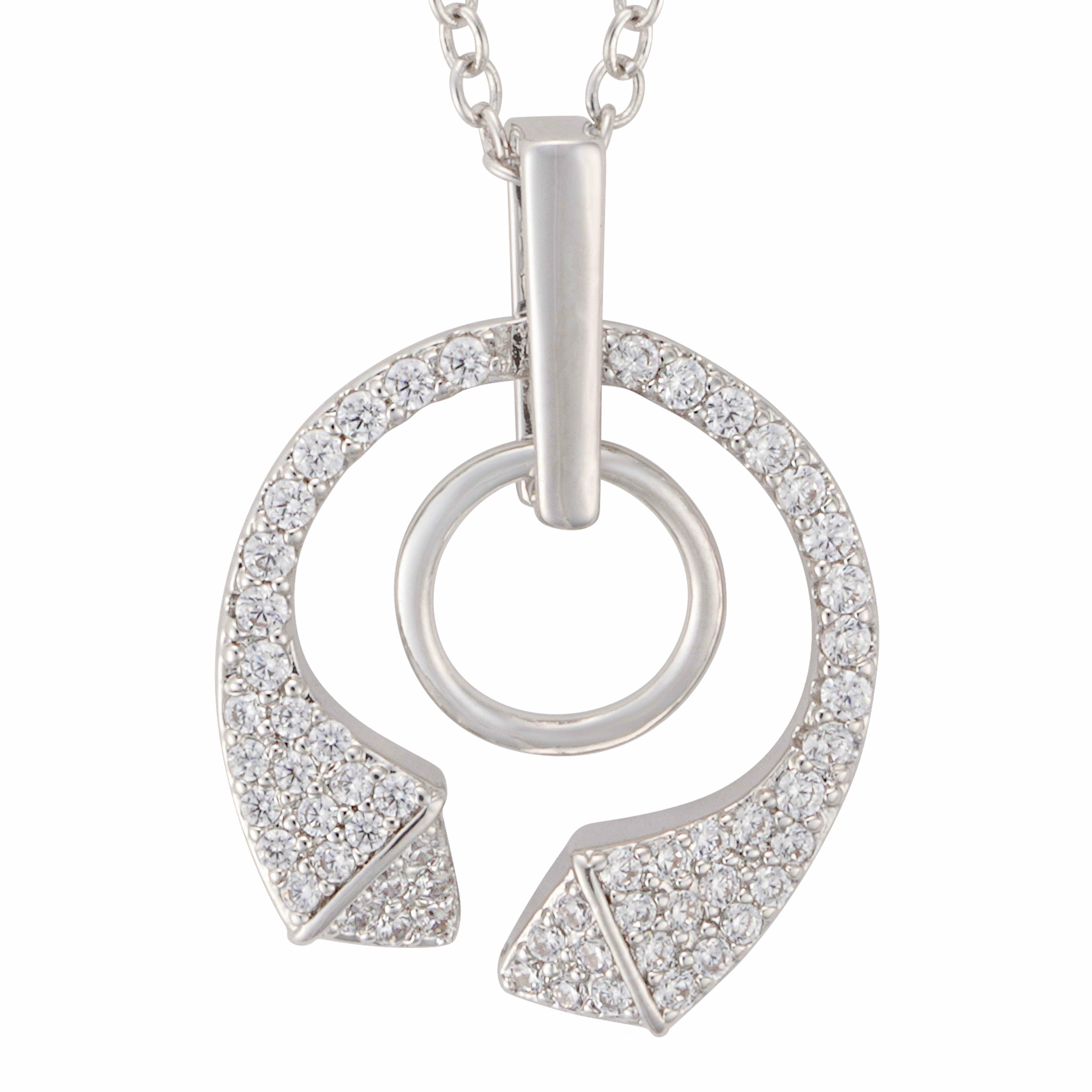 A Set - Silver White - 0 image 1
