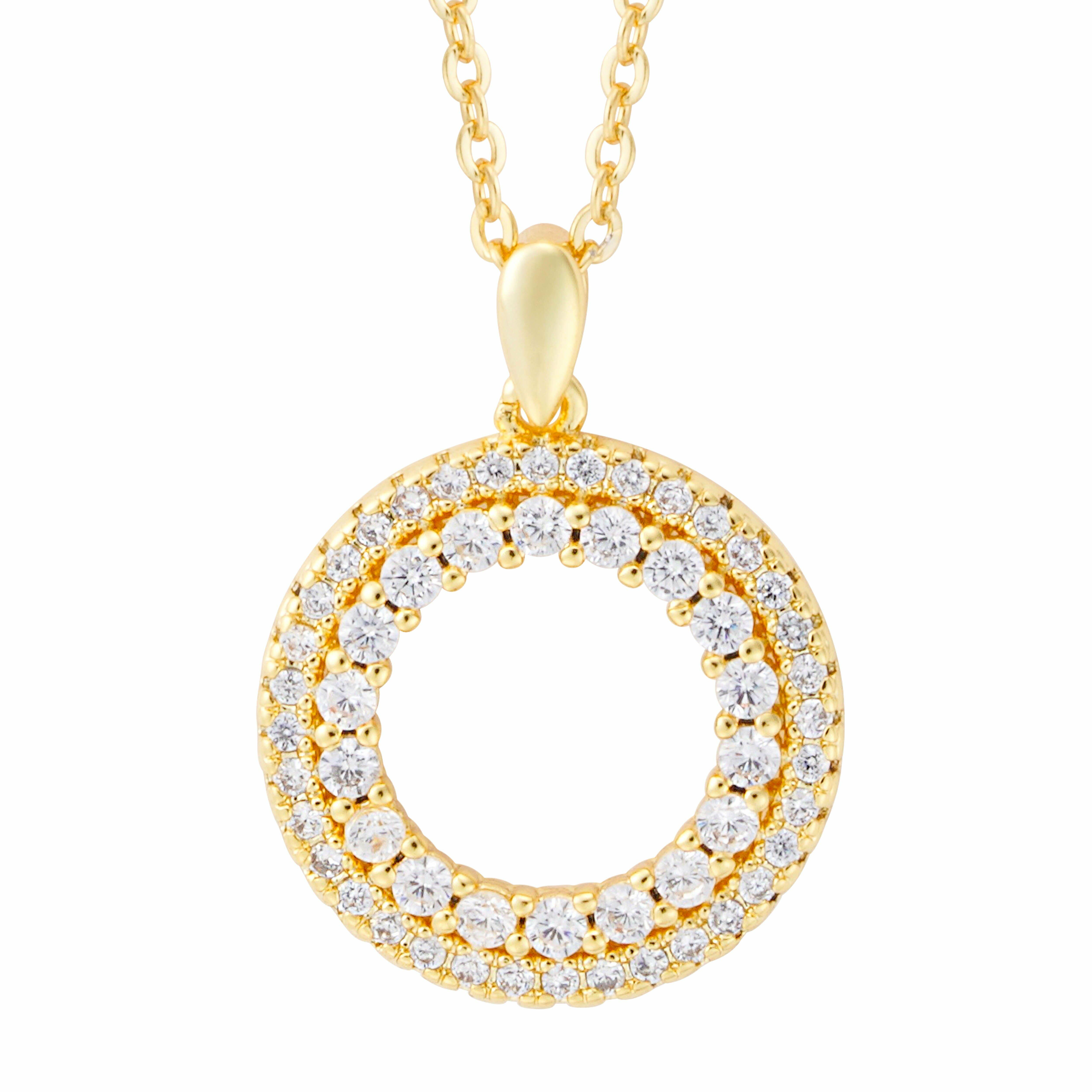 A Set - Gold White - 0 image 1