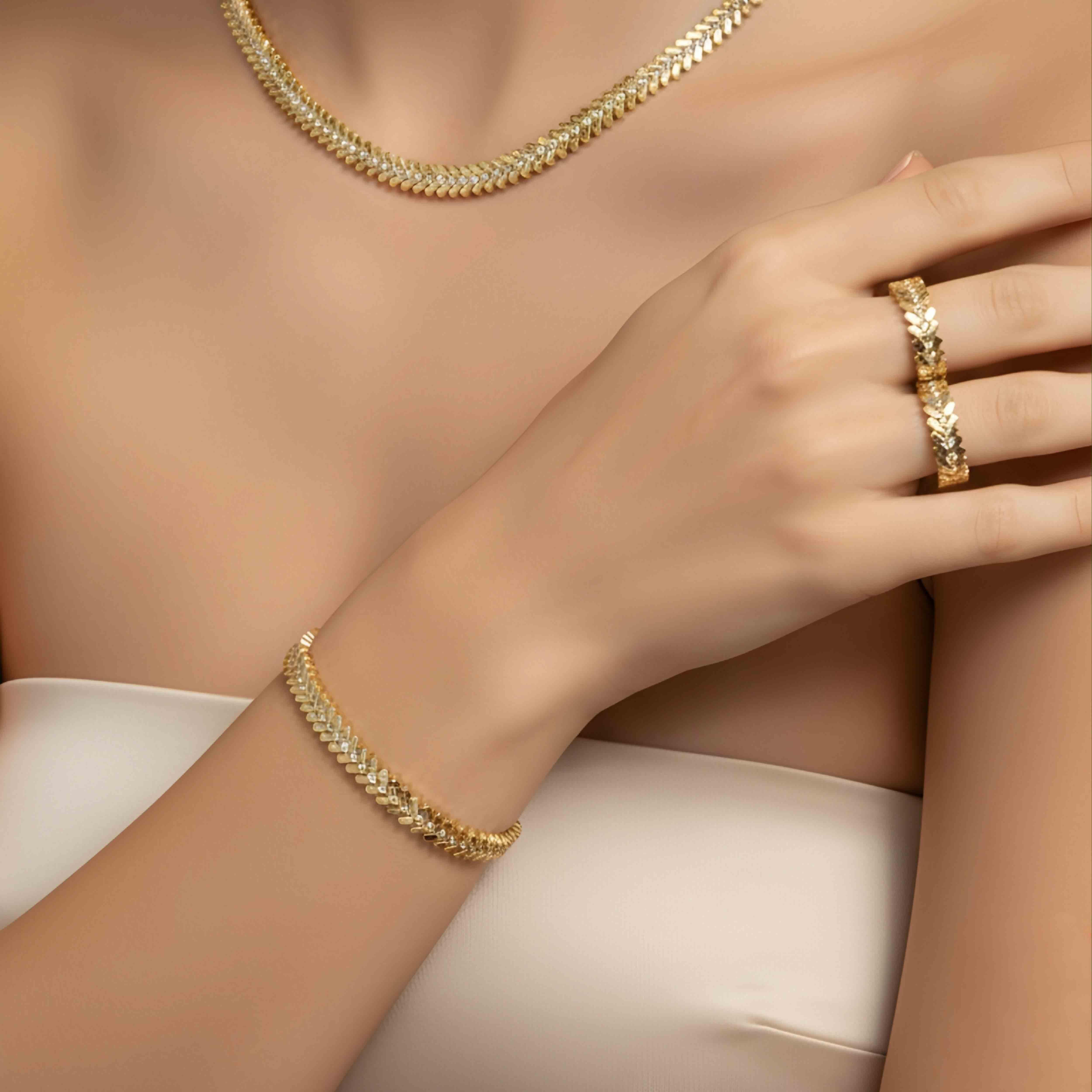 Sara Gift Set image 1