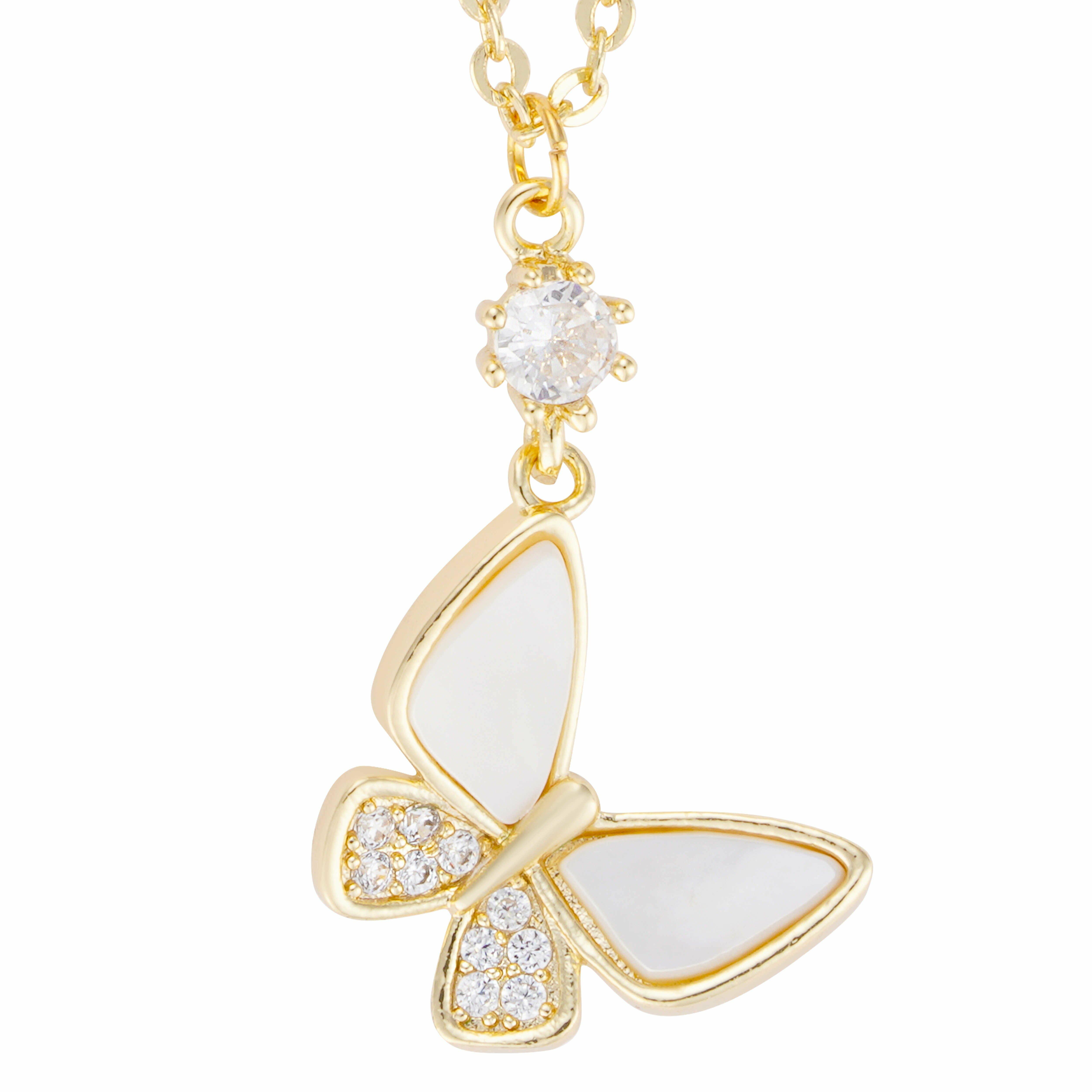 A Set - OffWhite Gold - 0 image 1