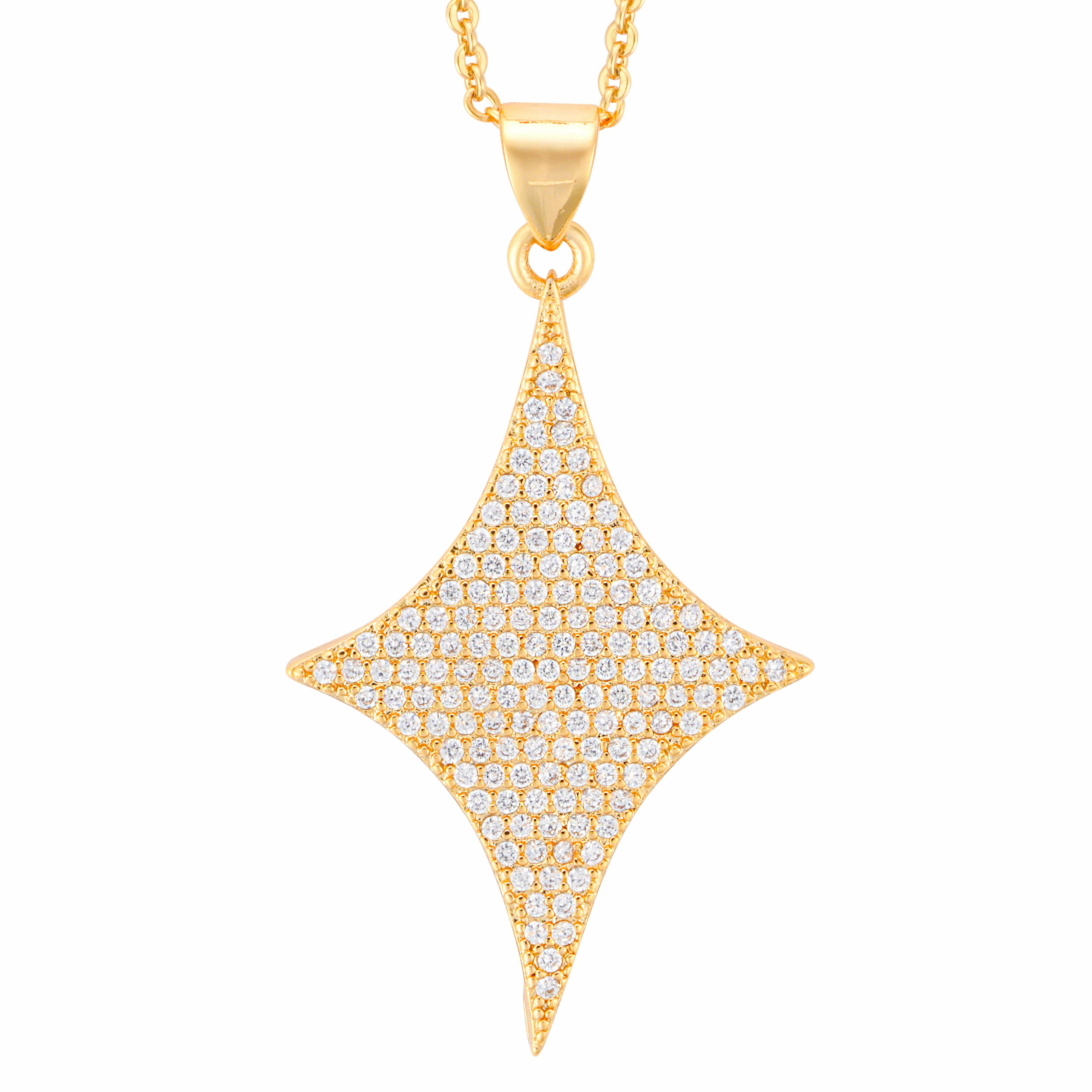 A Set - Gold White - 0 image 1