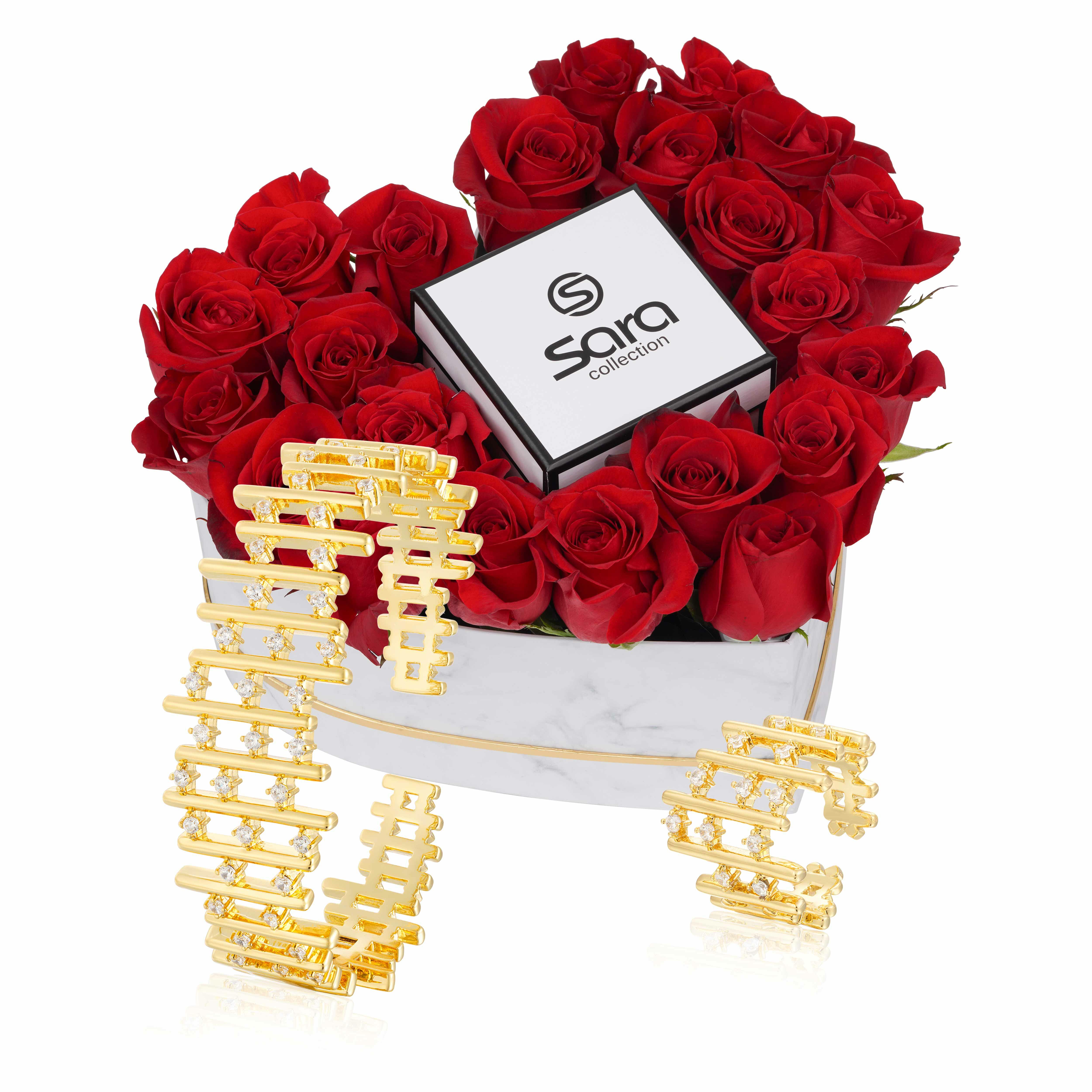 Sara Gift Set image 2