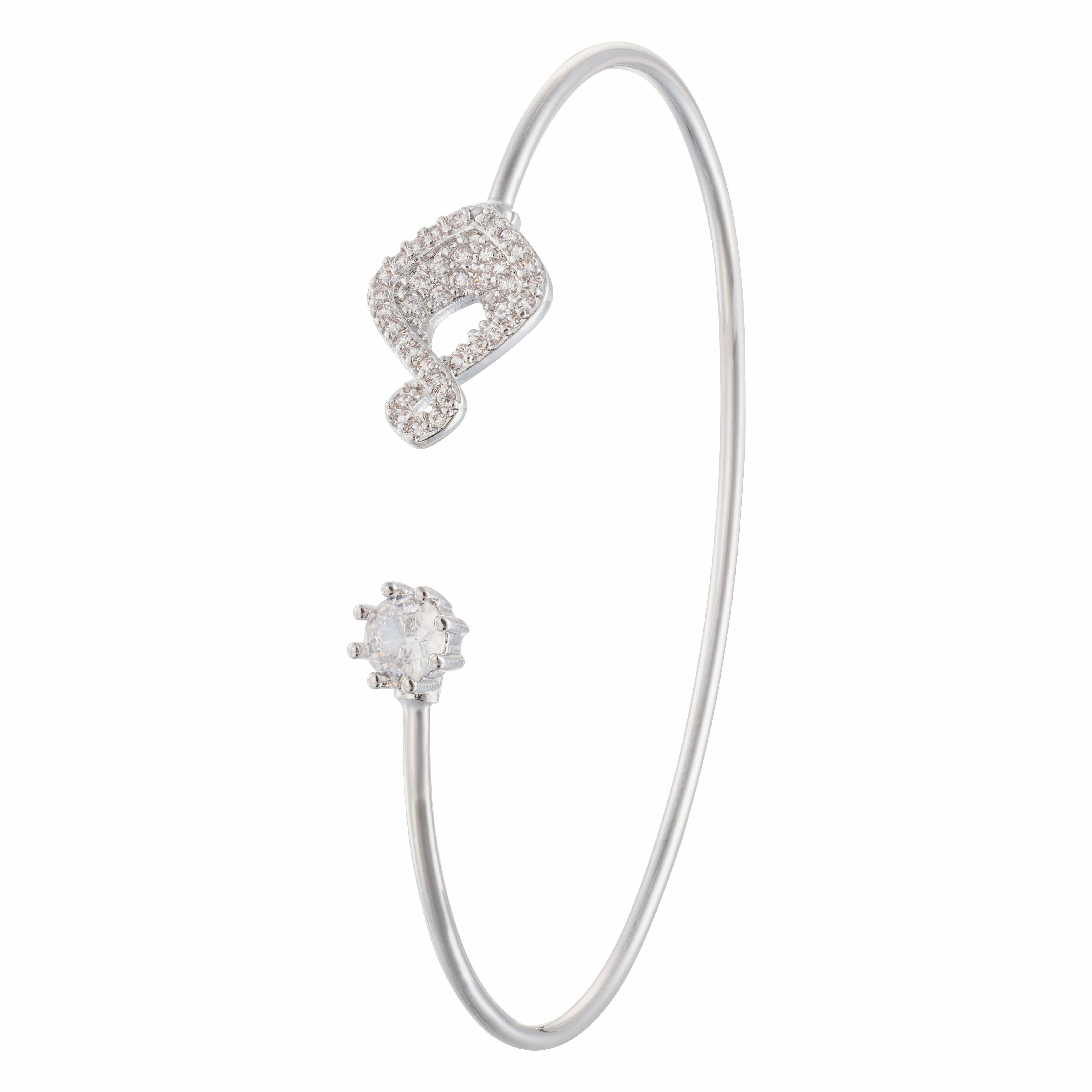 A Set - Silver White - 0 image 5