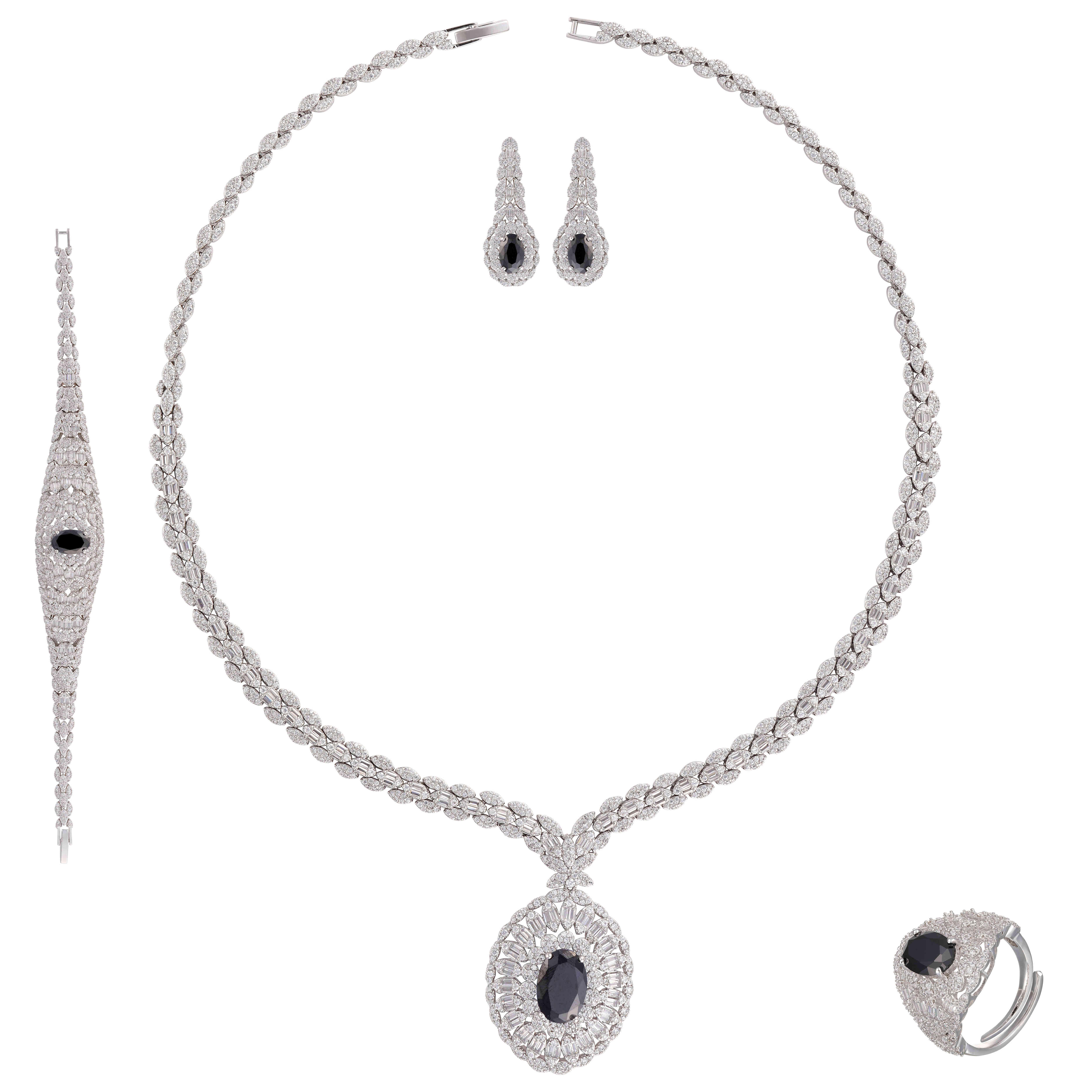 طـــقم image 0