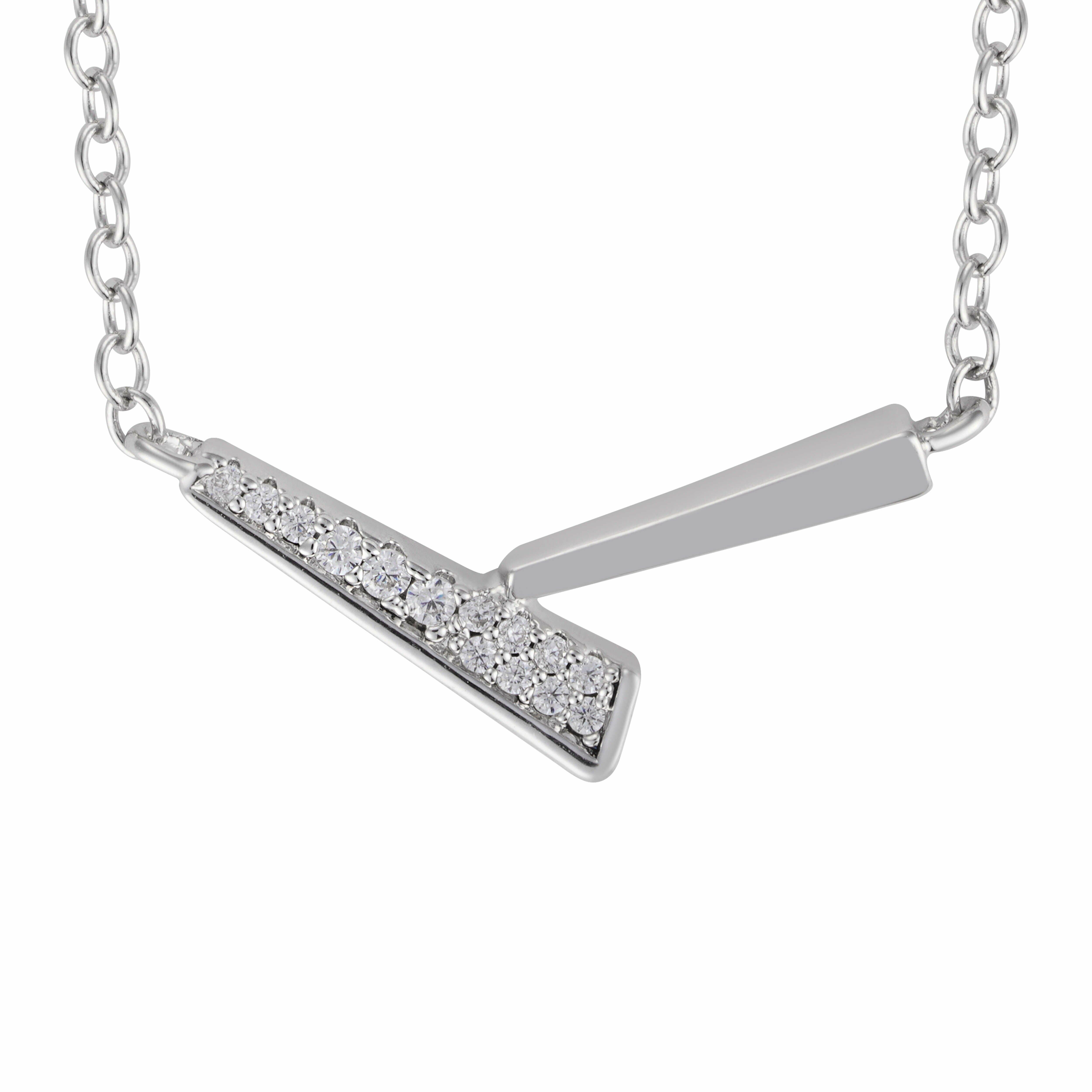 A Set - Silver White - 0 image 1