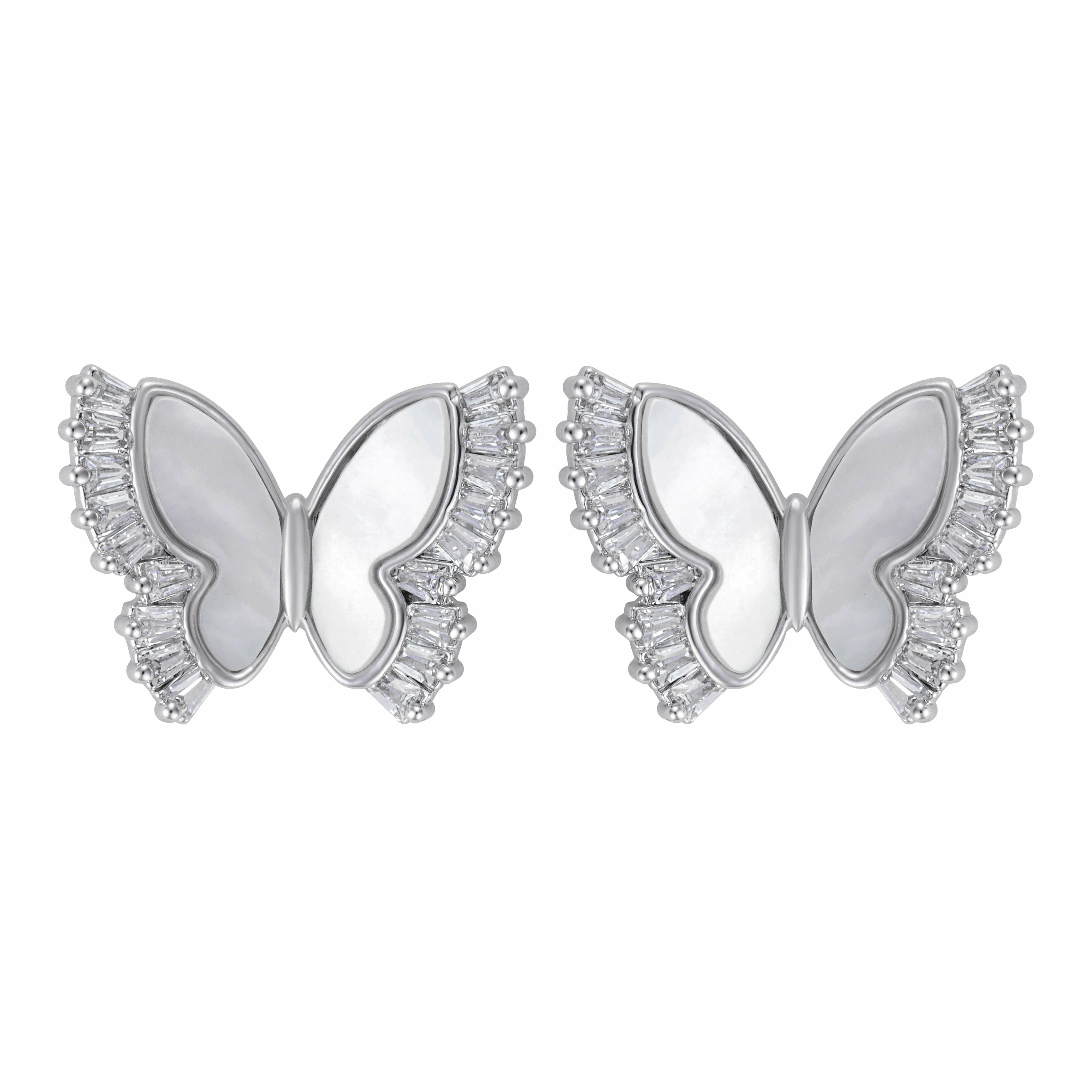 Necklace - OffWhite White - 0 image 2