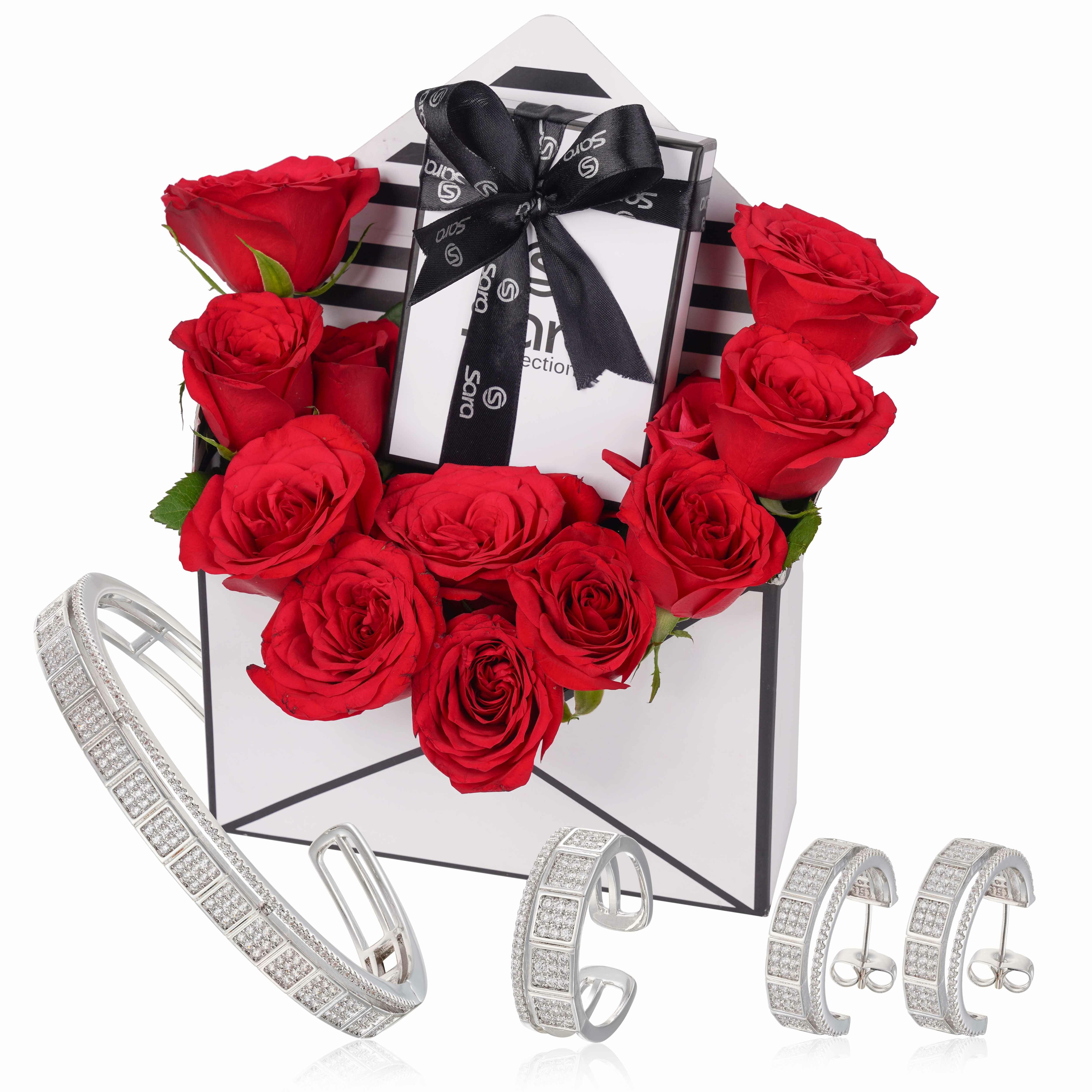 Sara Gift Set image 0