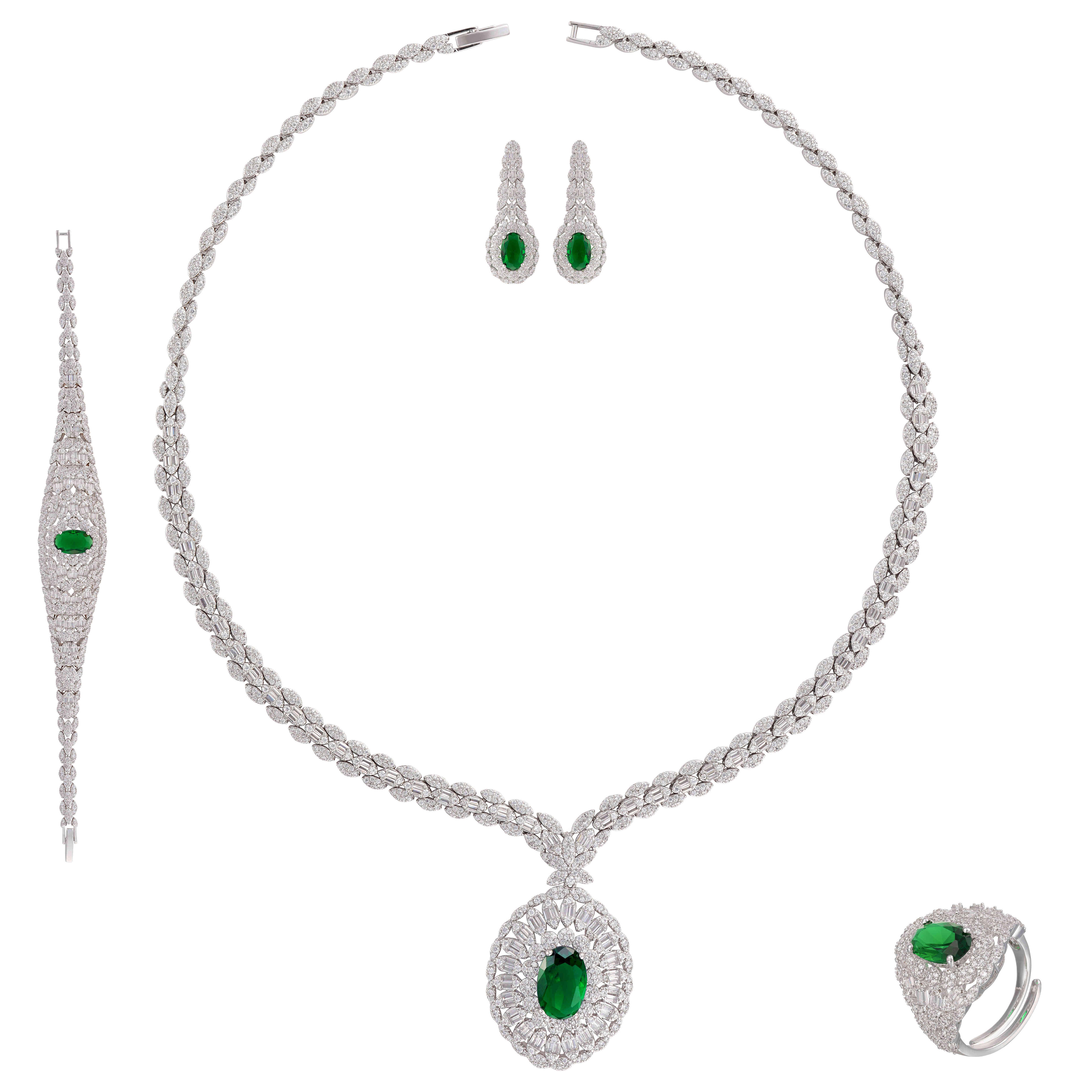 طـــقم image 2