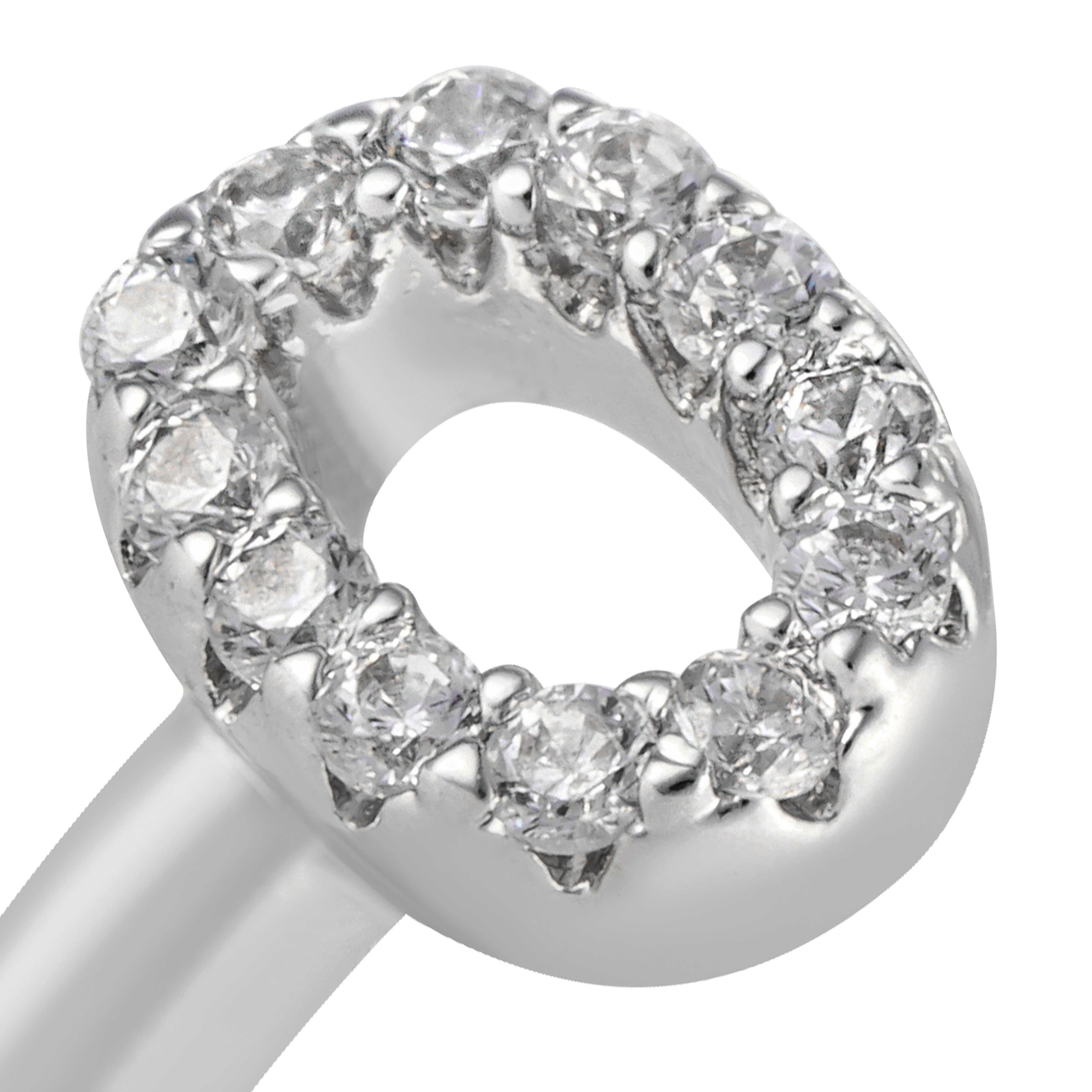 A Set - Silver White - 0 image 4
