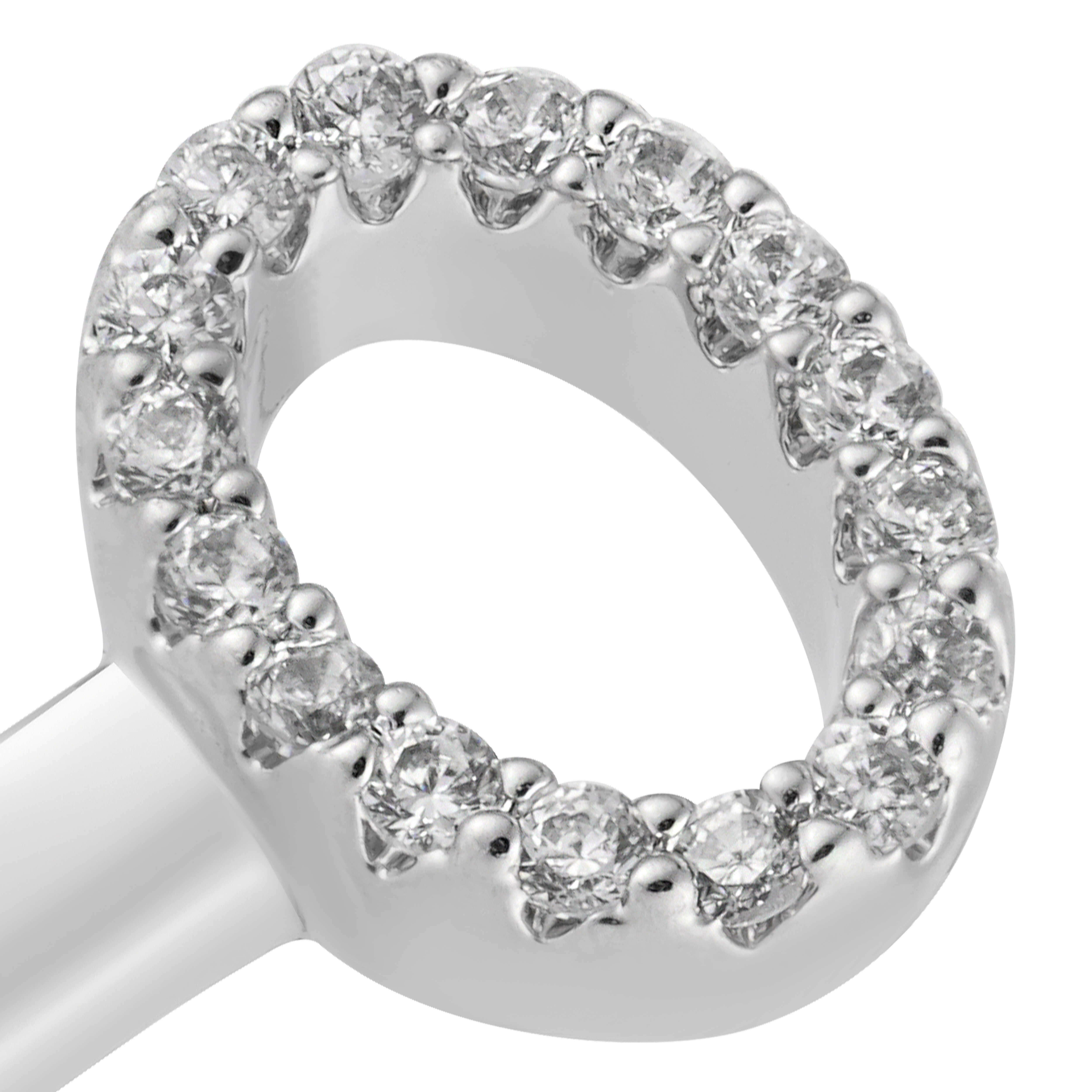 A Set - Silver White - 0 image 6