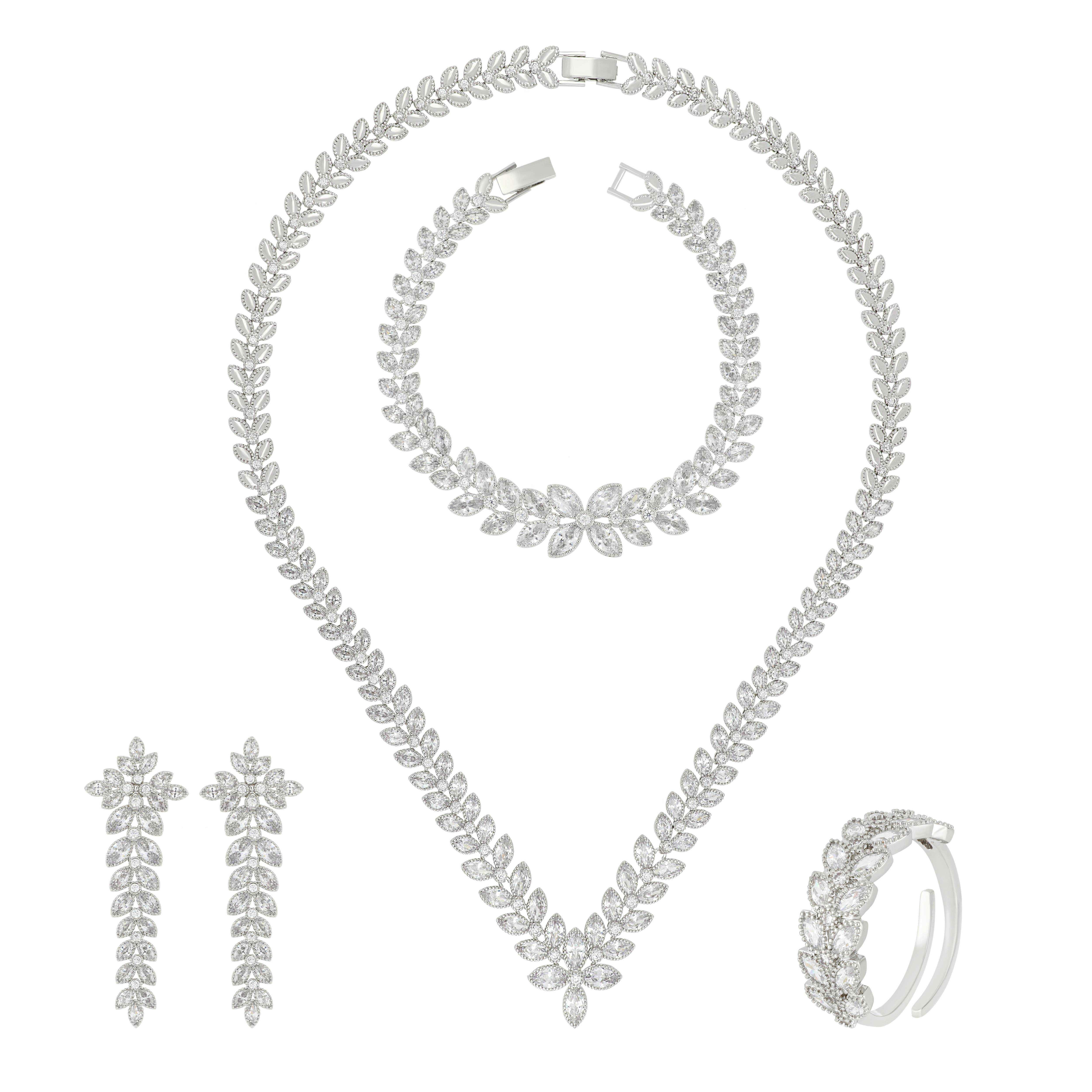 Sara Collection Gift Set image 2