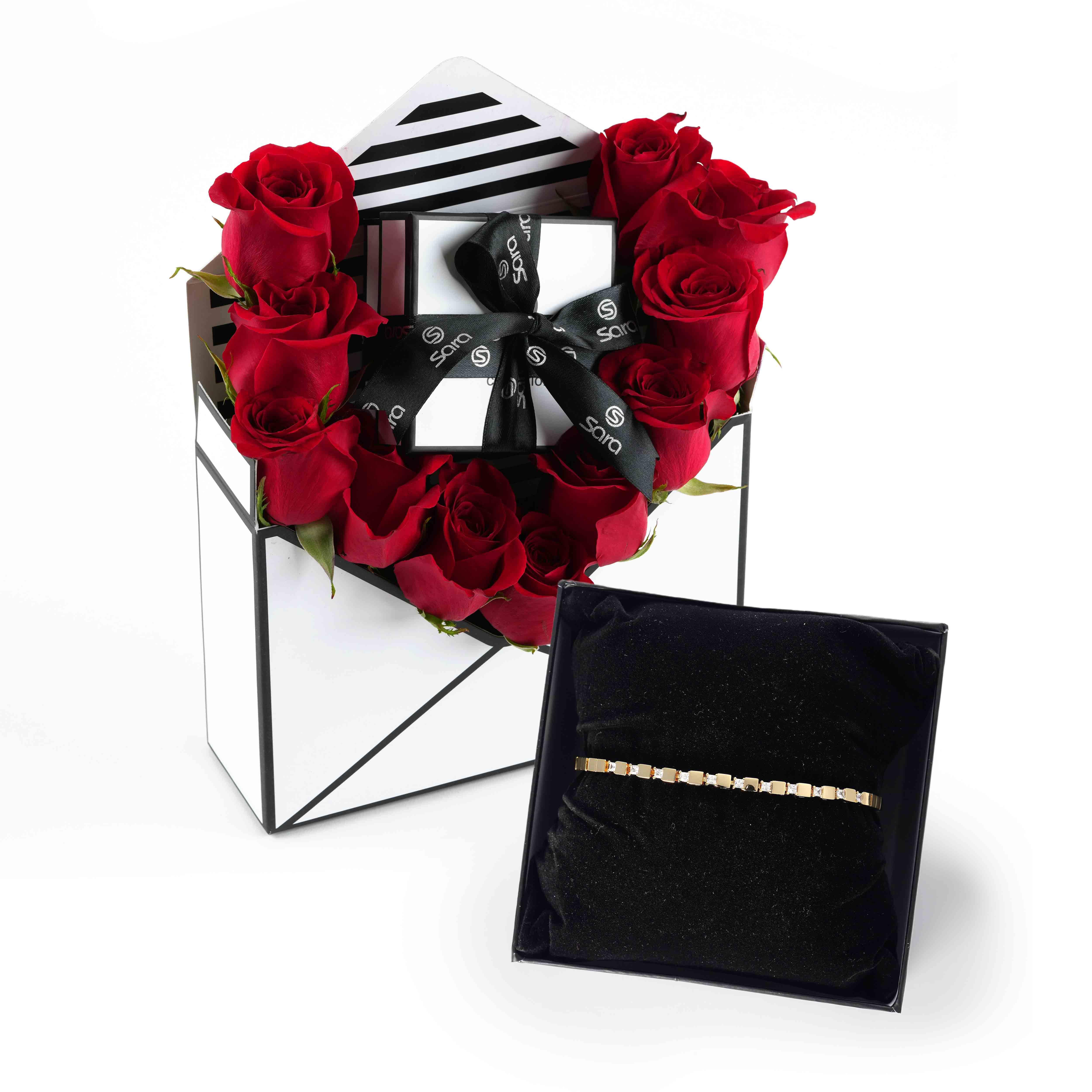 Sara Gift Set image 0
