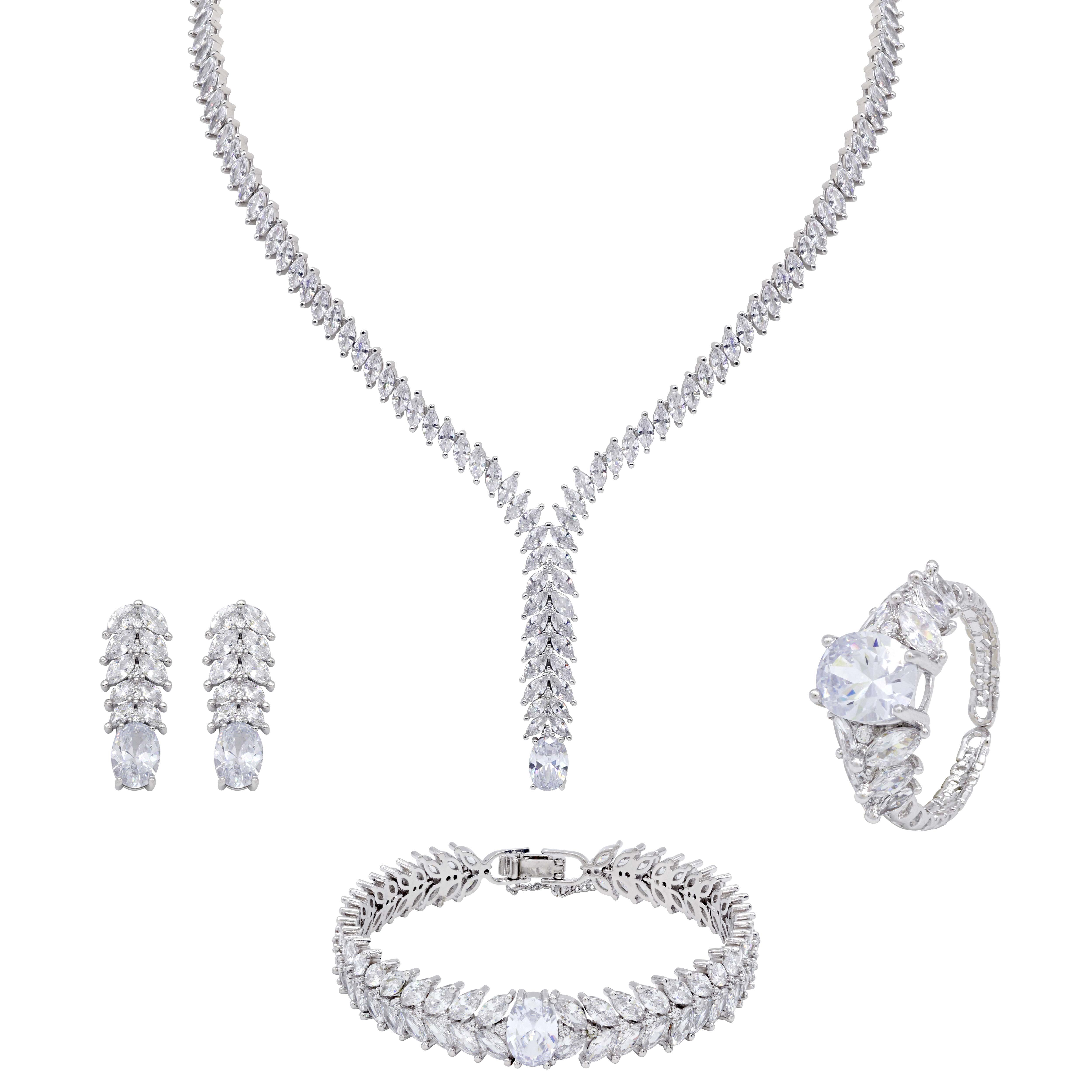 طـــقم image 1