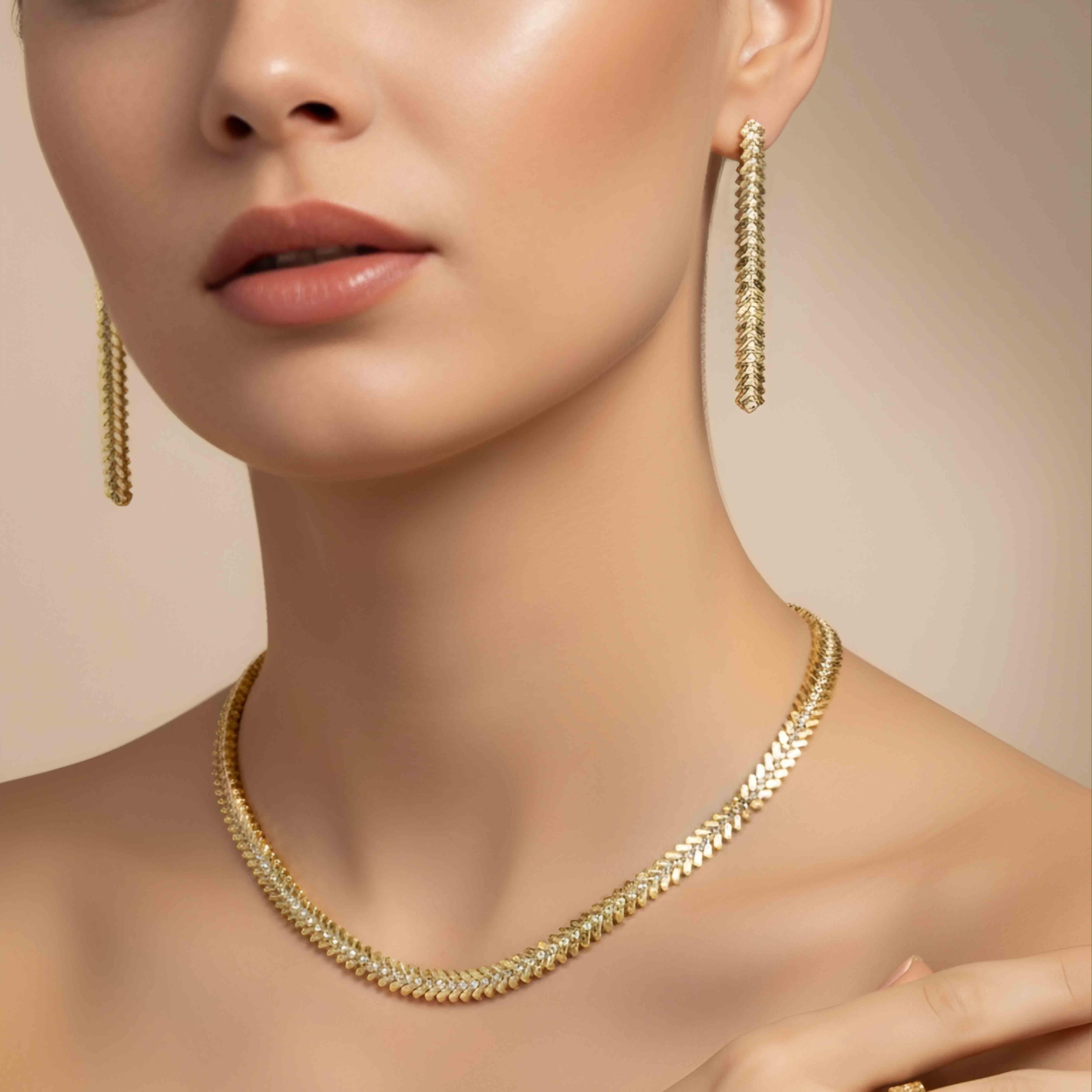 Sara Gift Set image 0