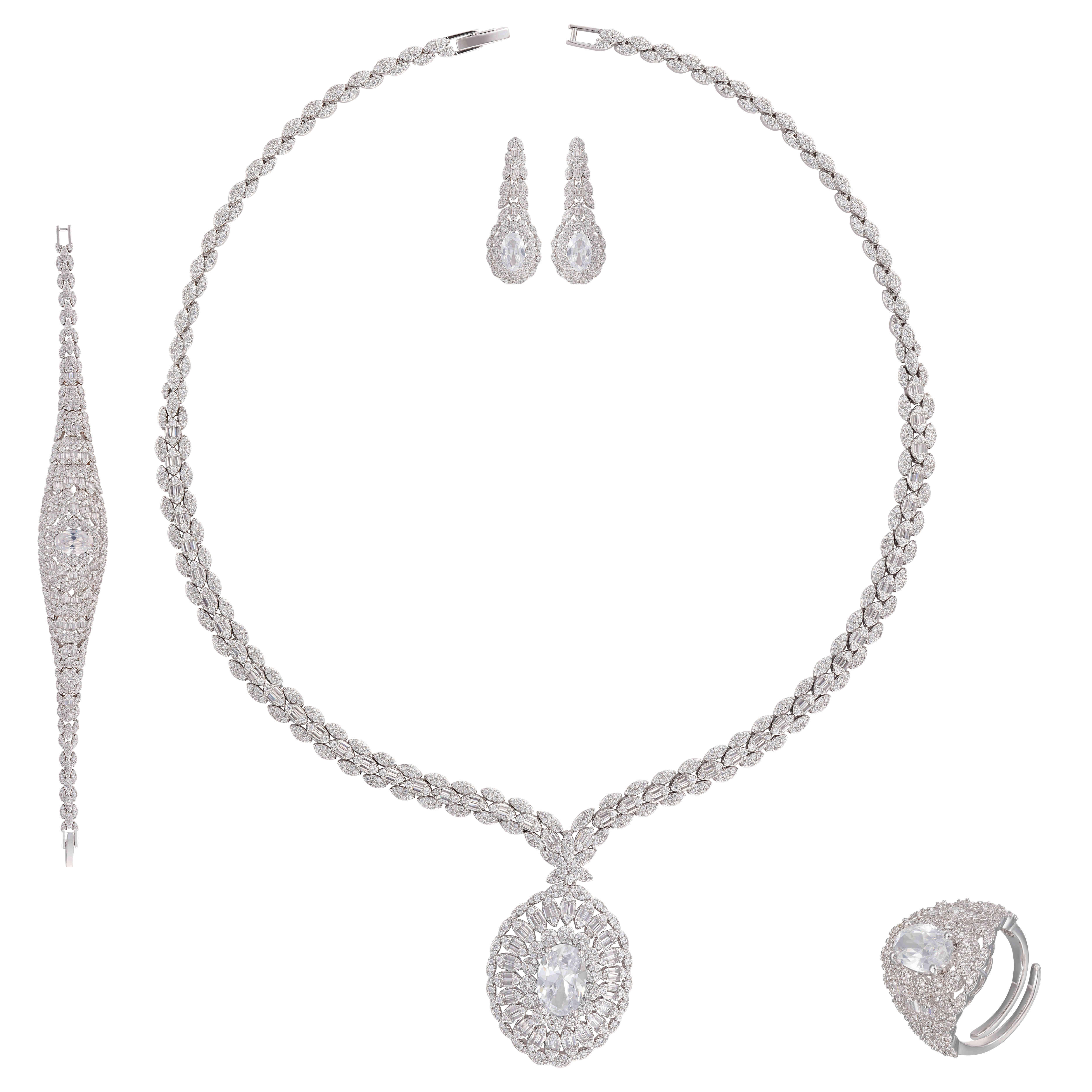 طـــقم image 3