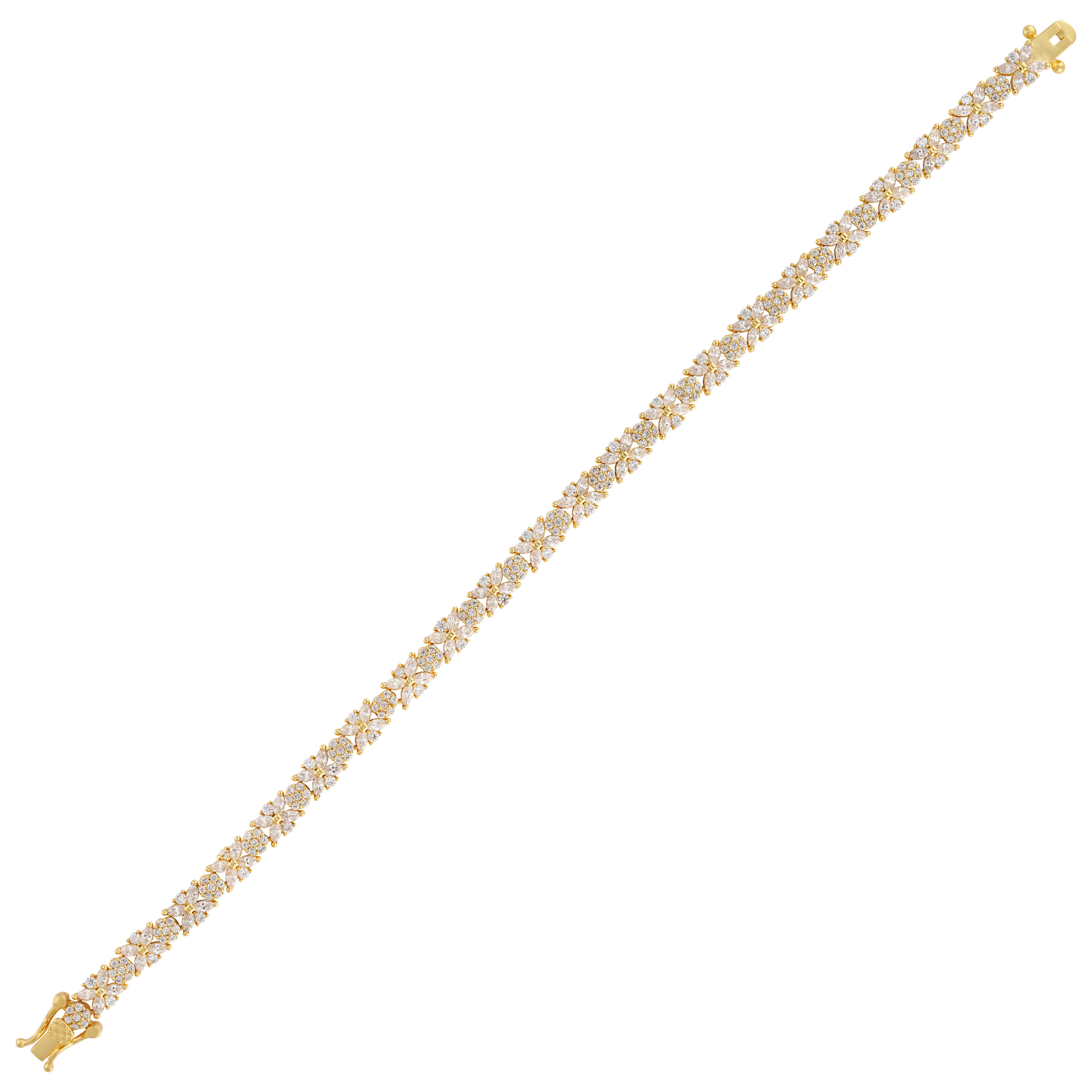 اسوارة image 0