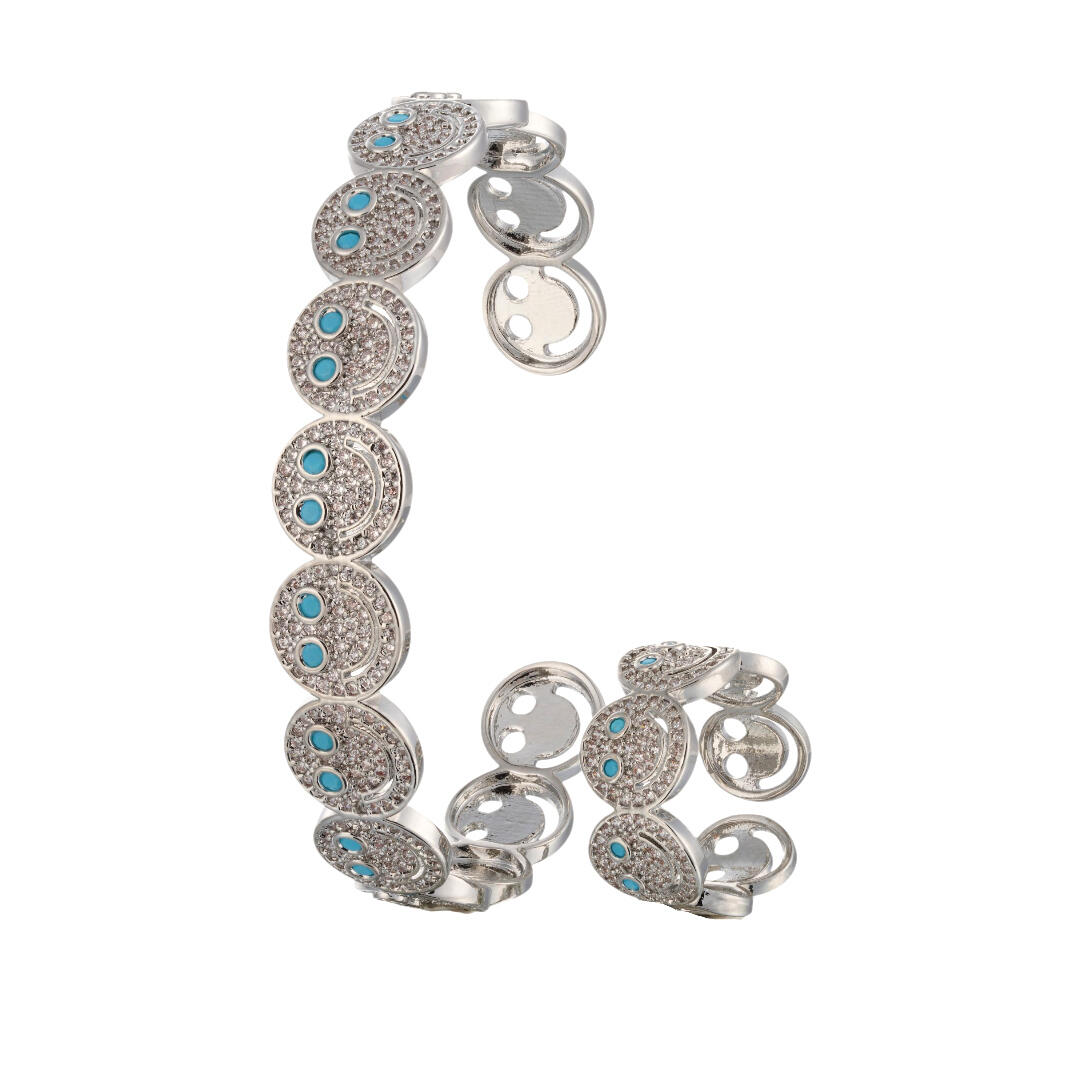 مضعد image 3
