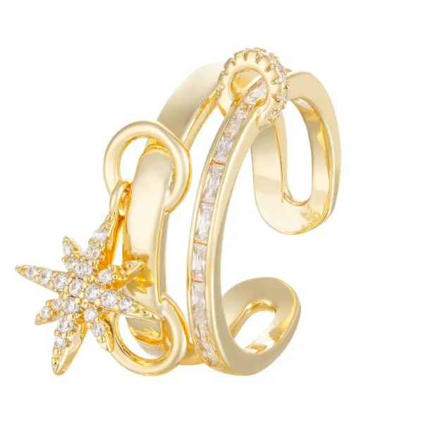 خاتم image 3