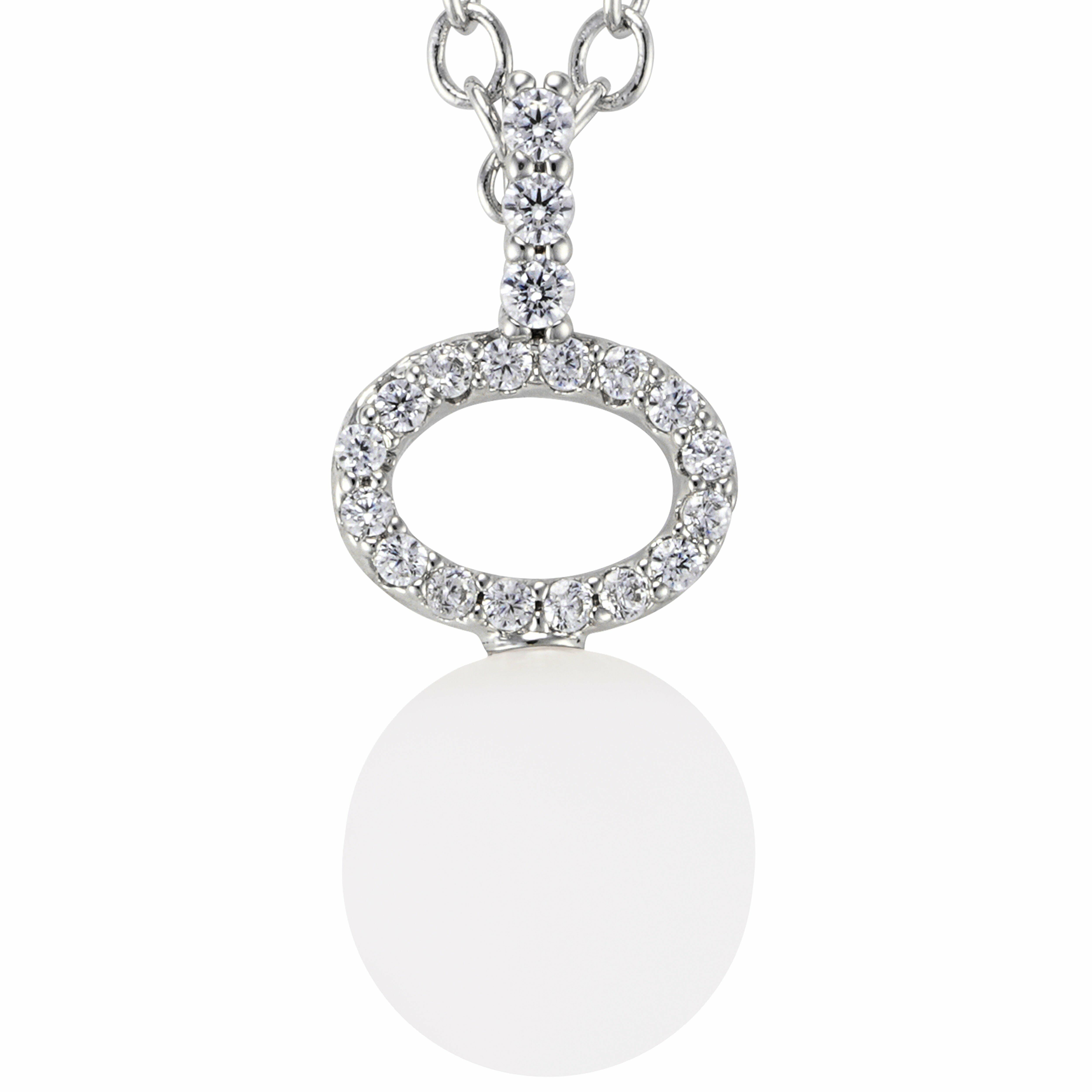 A Set - Silver White - 0 image 1
