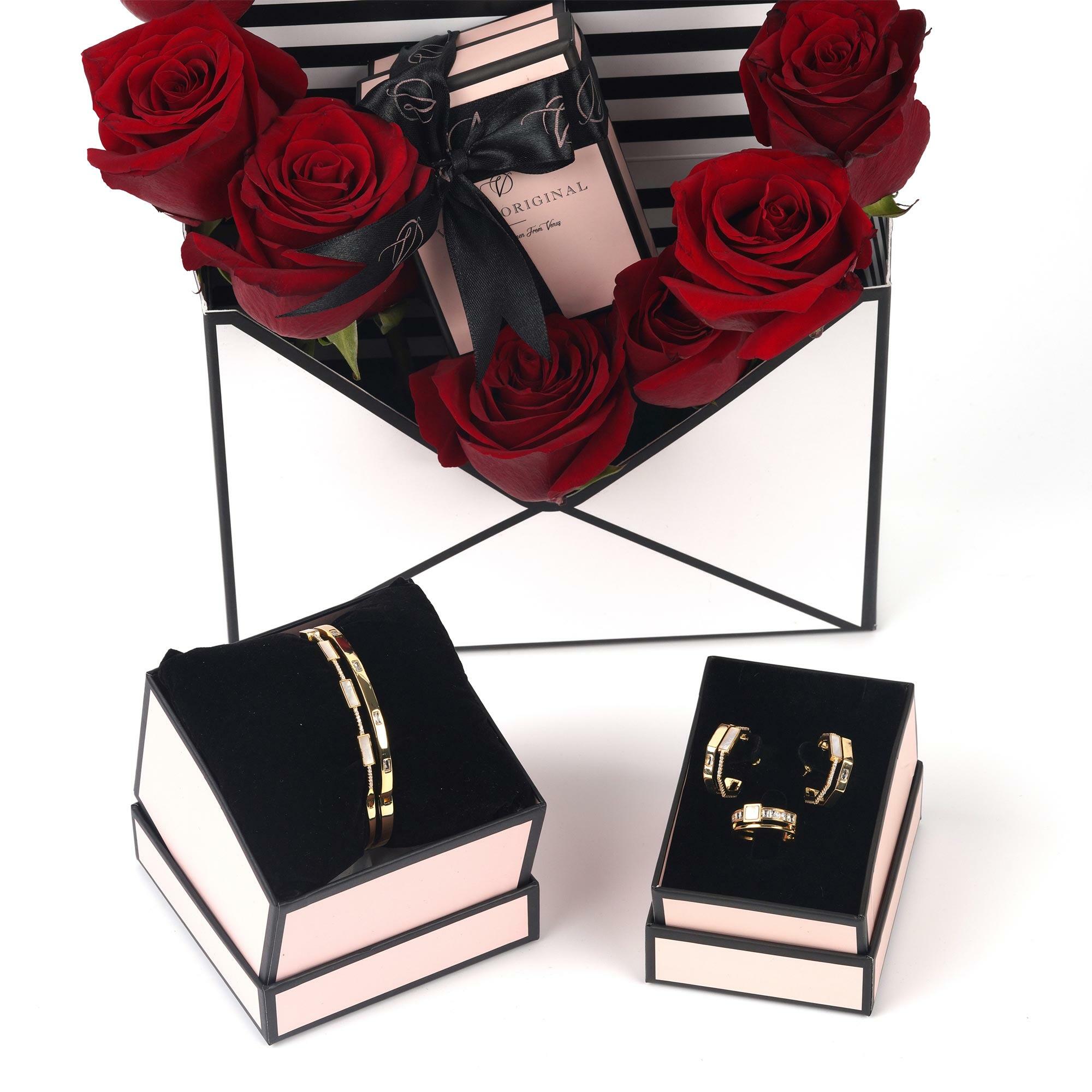 Sara Gift Set image 2