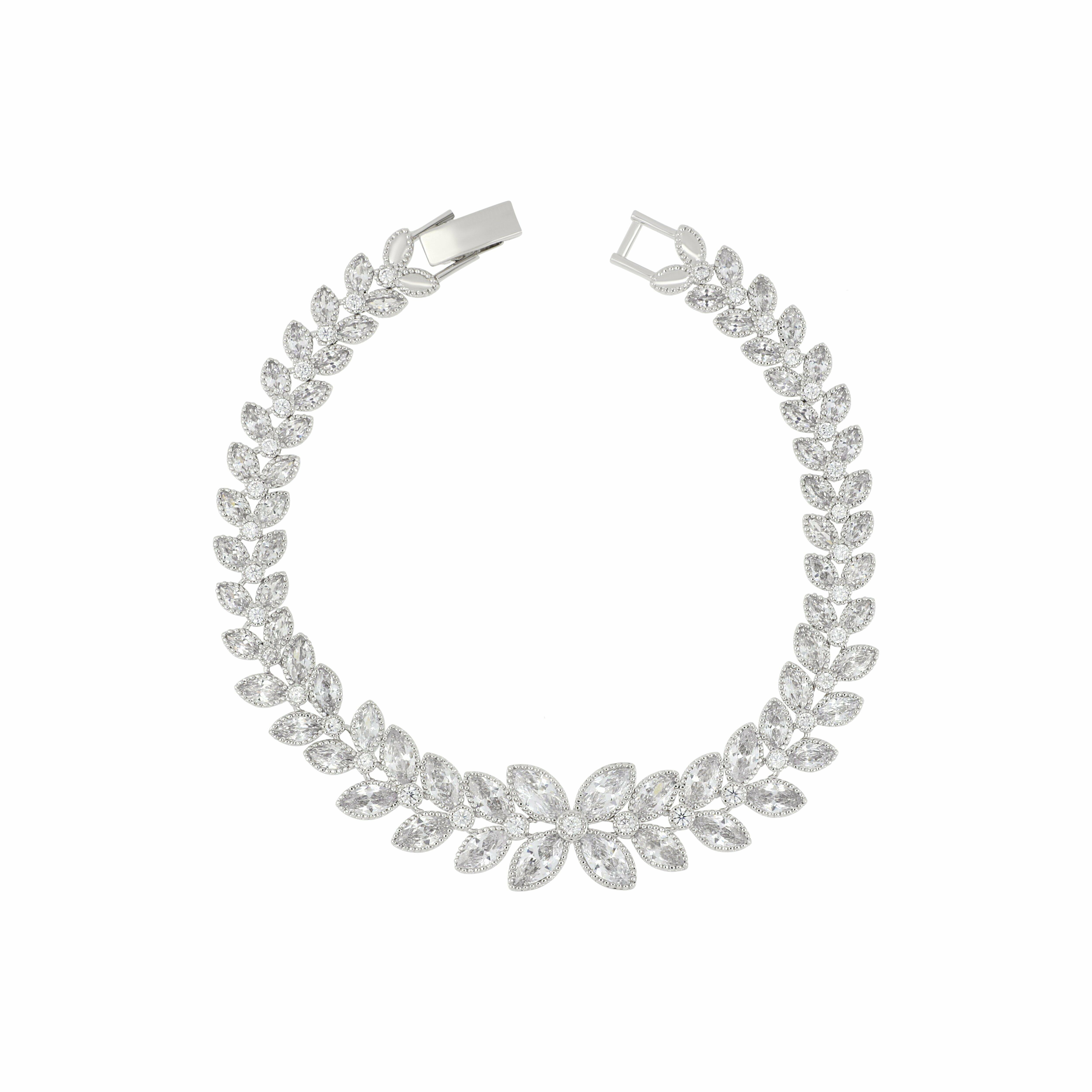 Sara Collection Gift Set image 6
