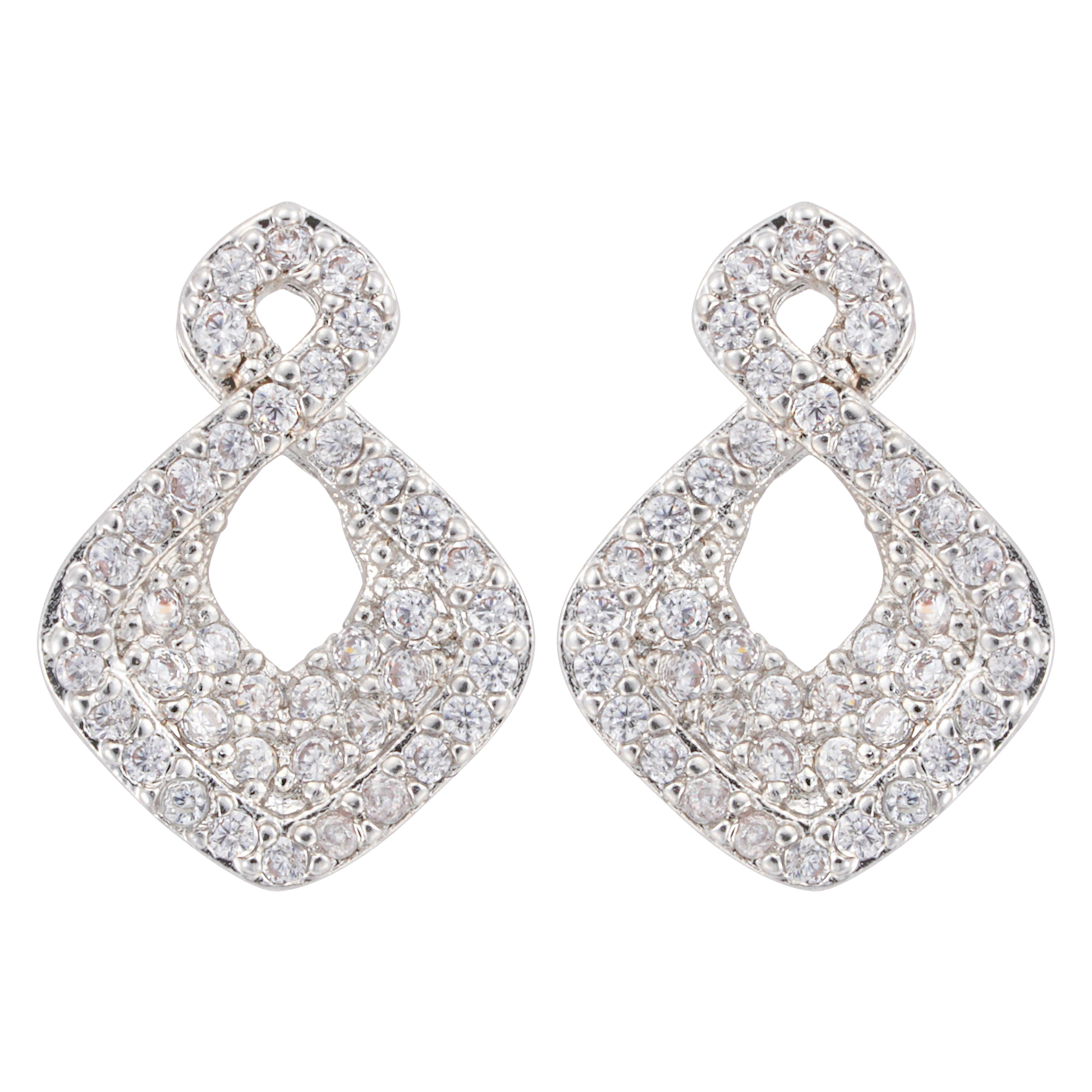 A Set - Silver White - 0 image 2