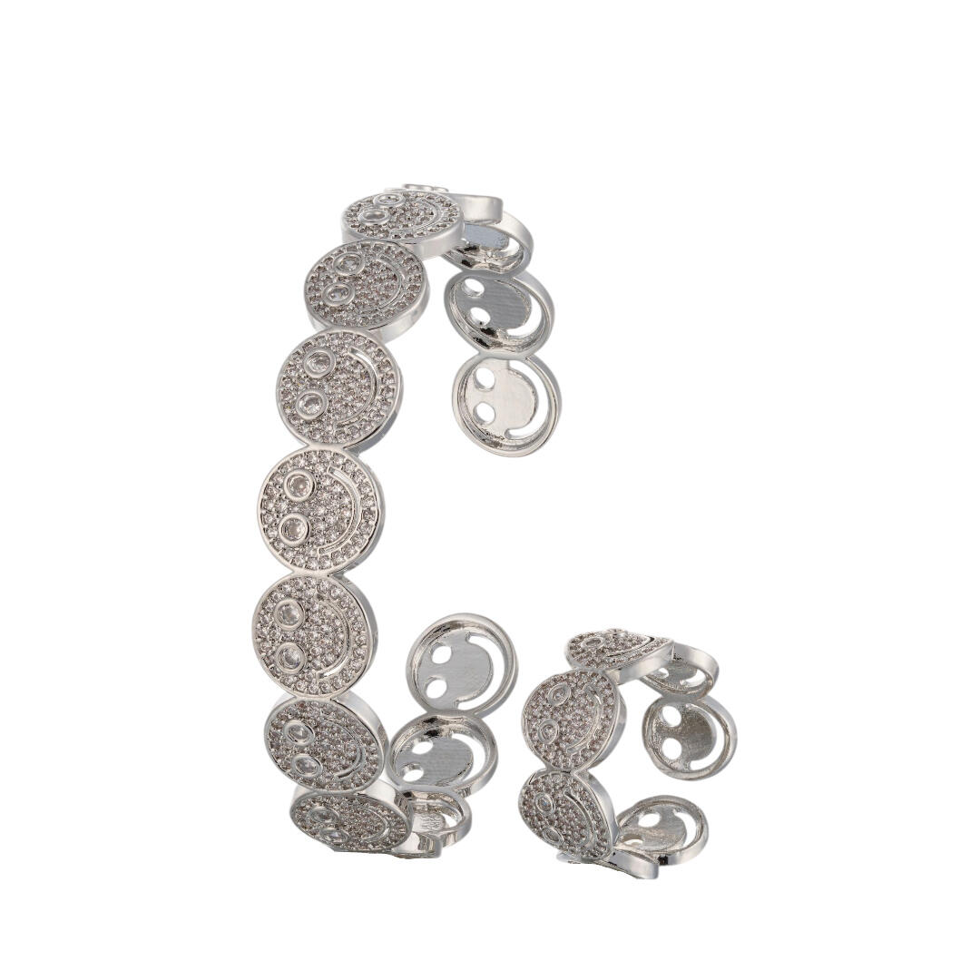 مضعد image 1