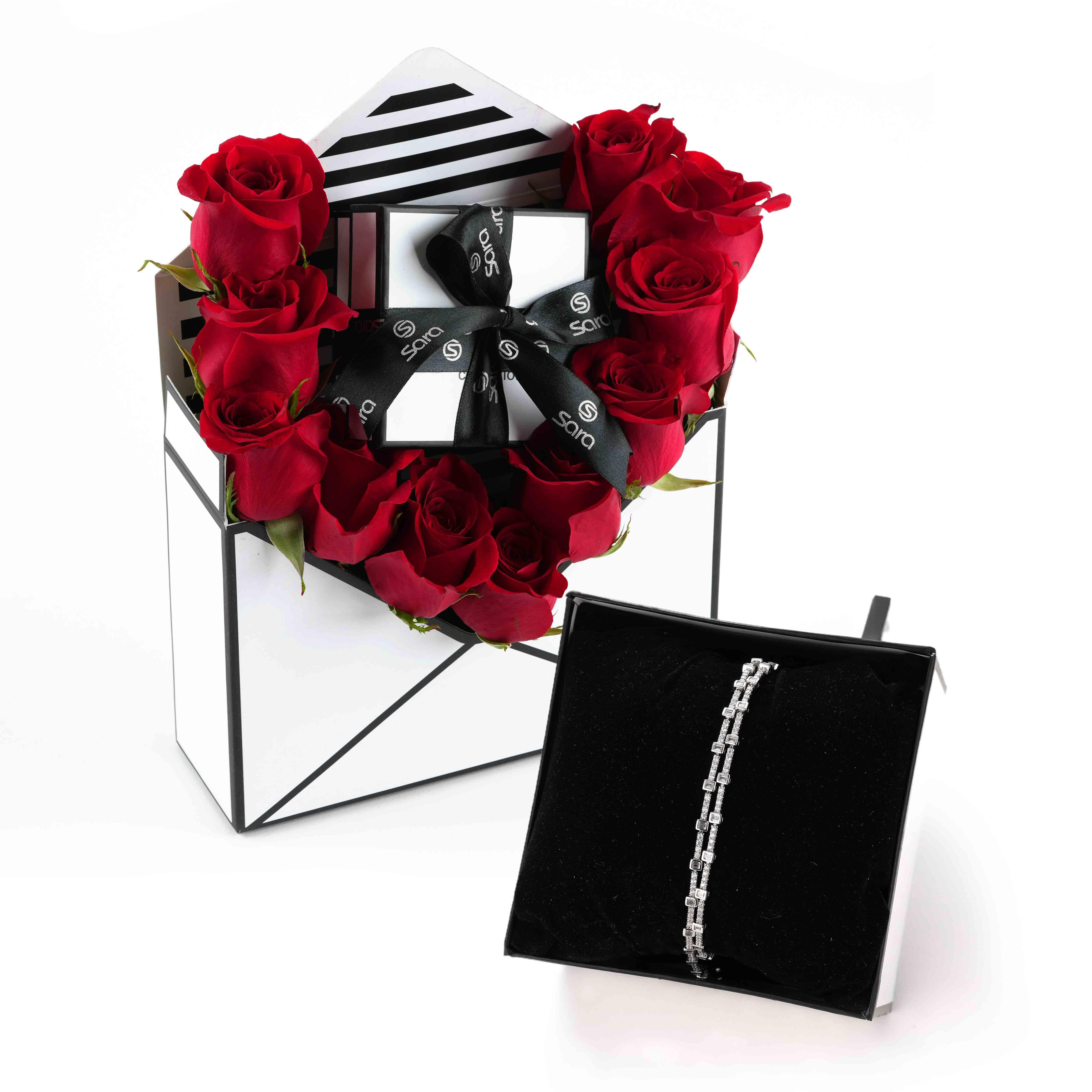 Sara Gift Set image 0
