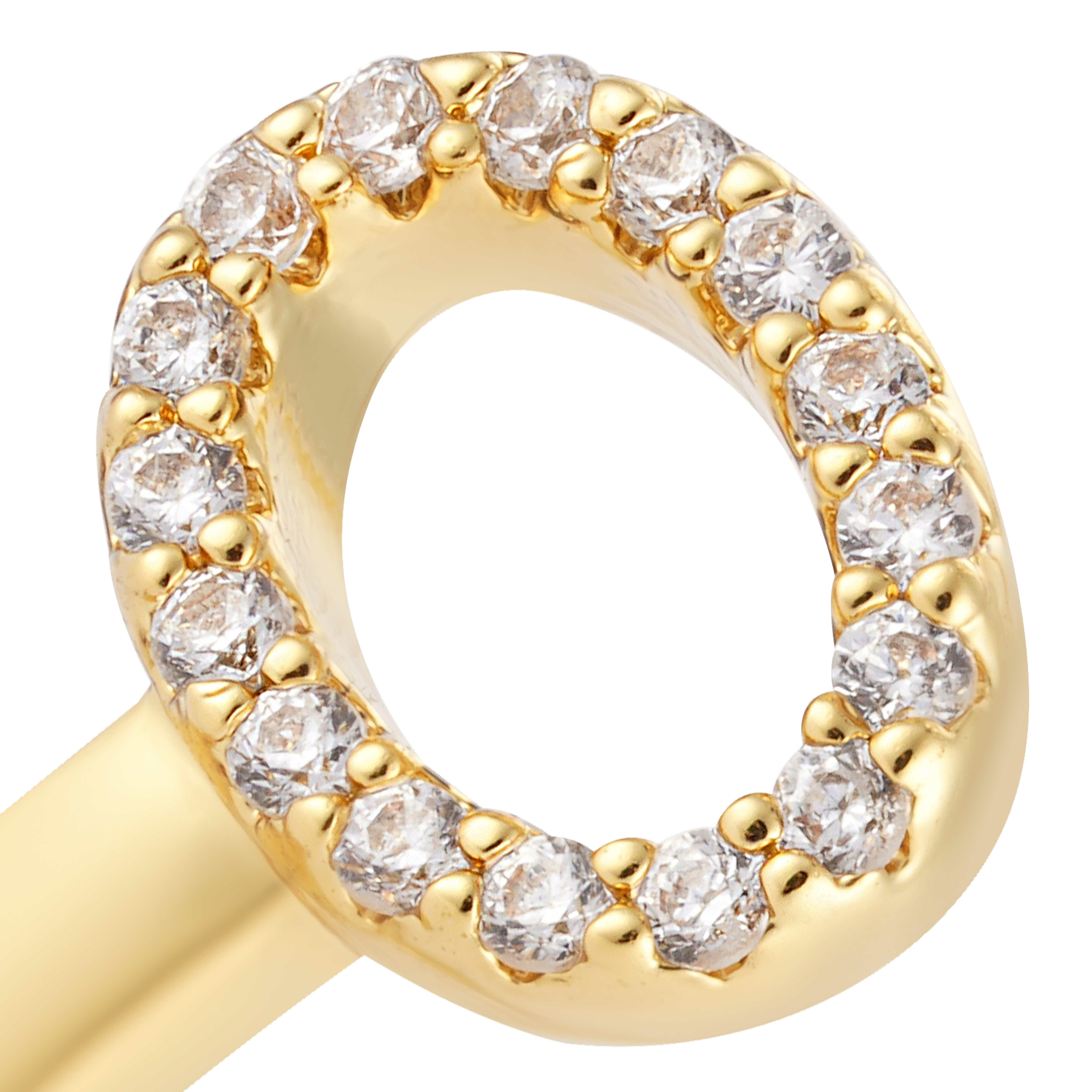 A Set - Gold White - 0 image 7