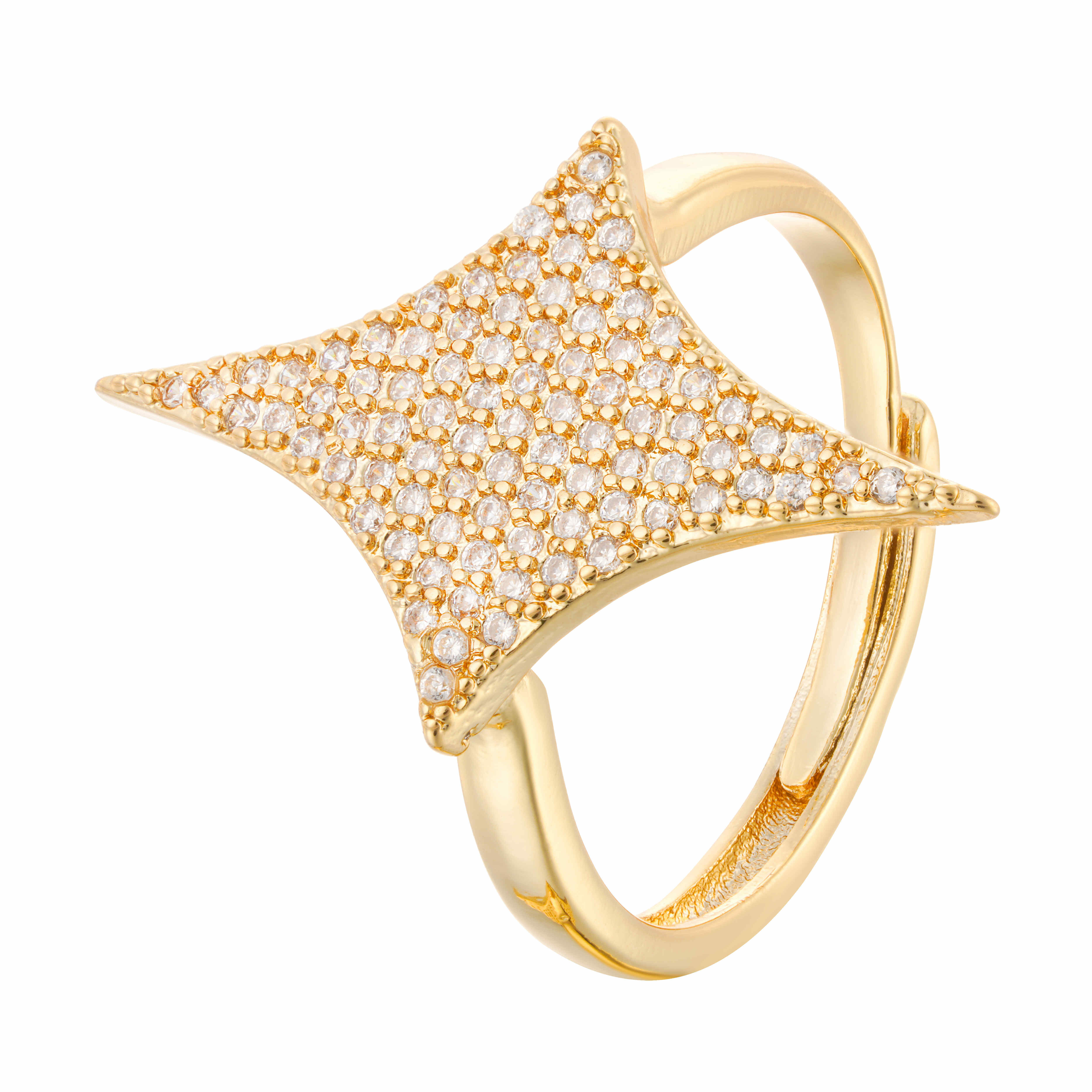 A Set - Gold White - 0 image 4