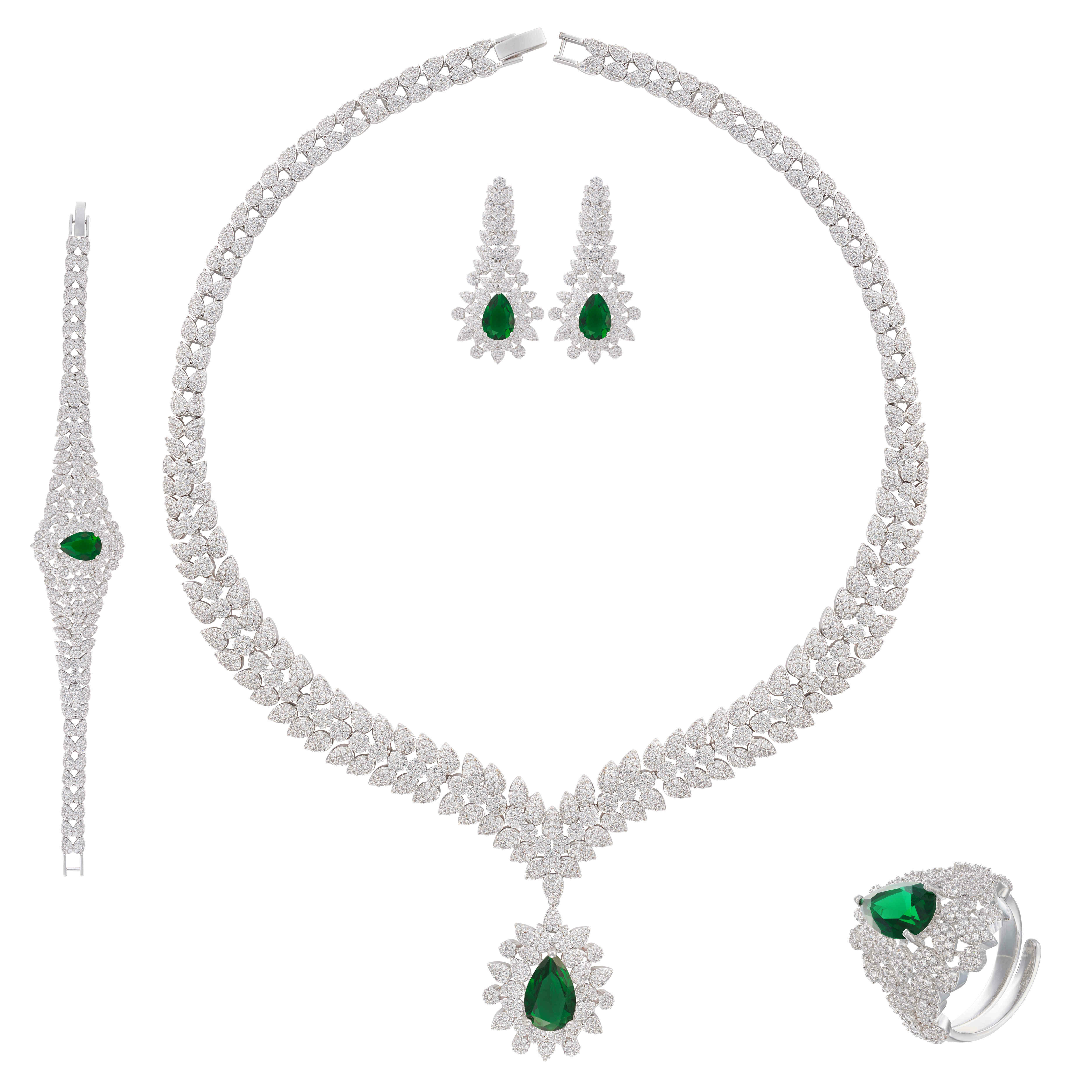 طـــقم image 4