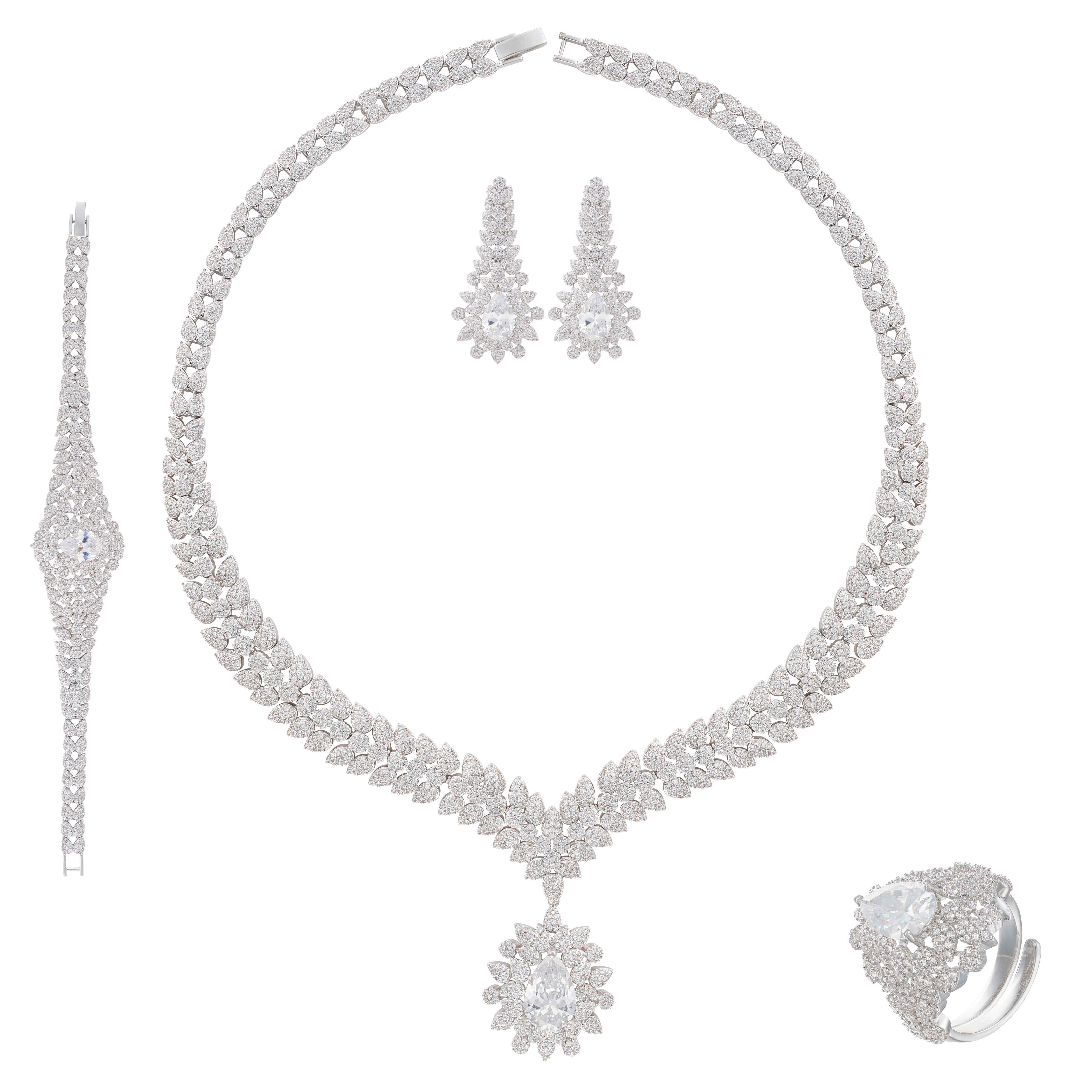 طـــقم image 3