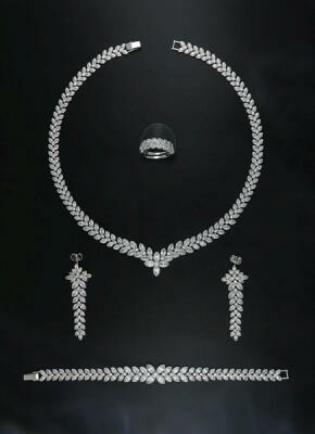 Sara Collection Gift Set image 0