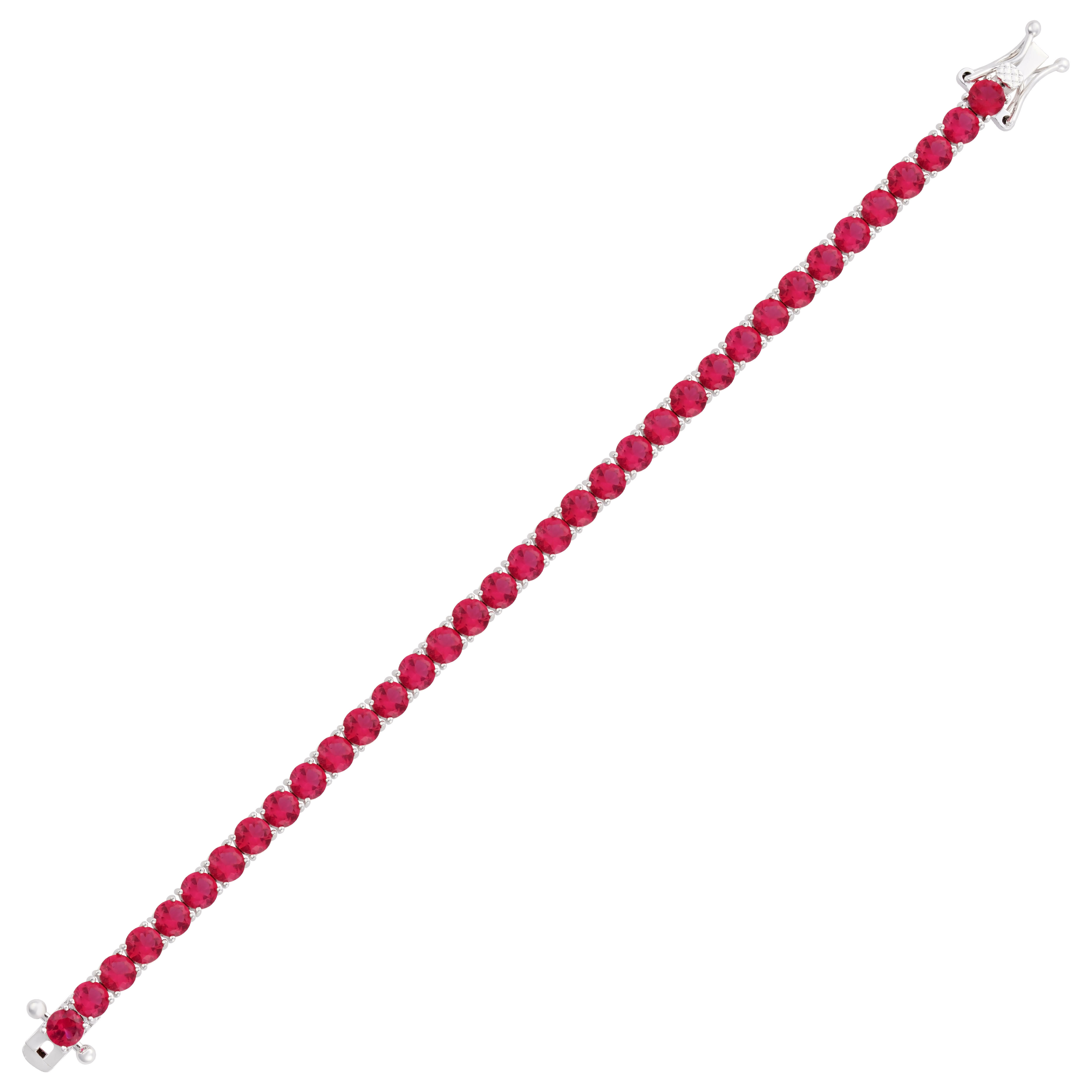 اسوارة - فضي فوشي - 0 image 0