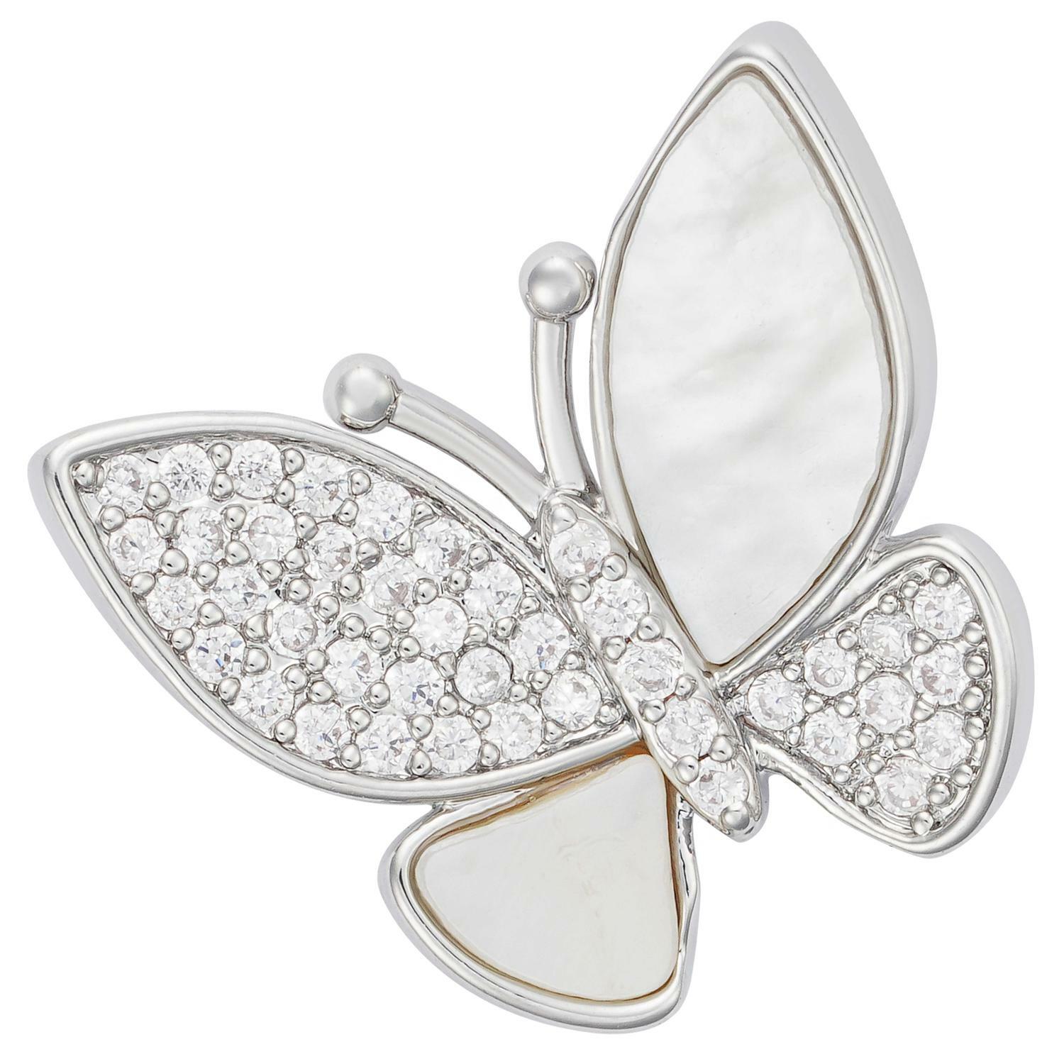 Earrings - OffWhite White - 0 image 1