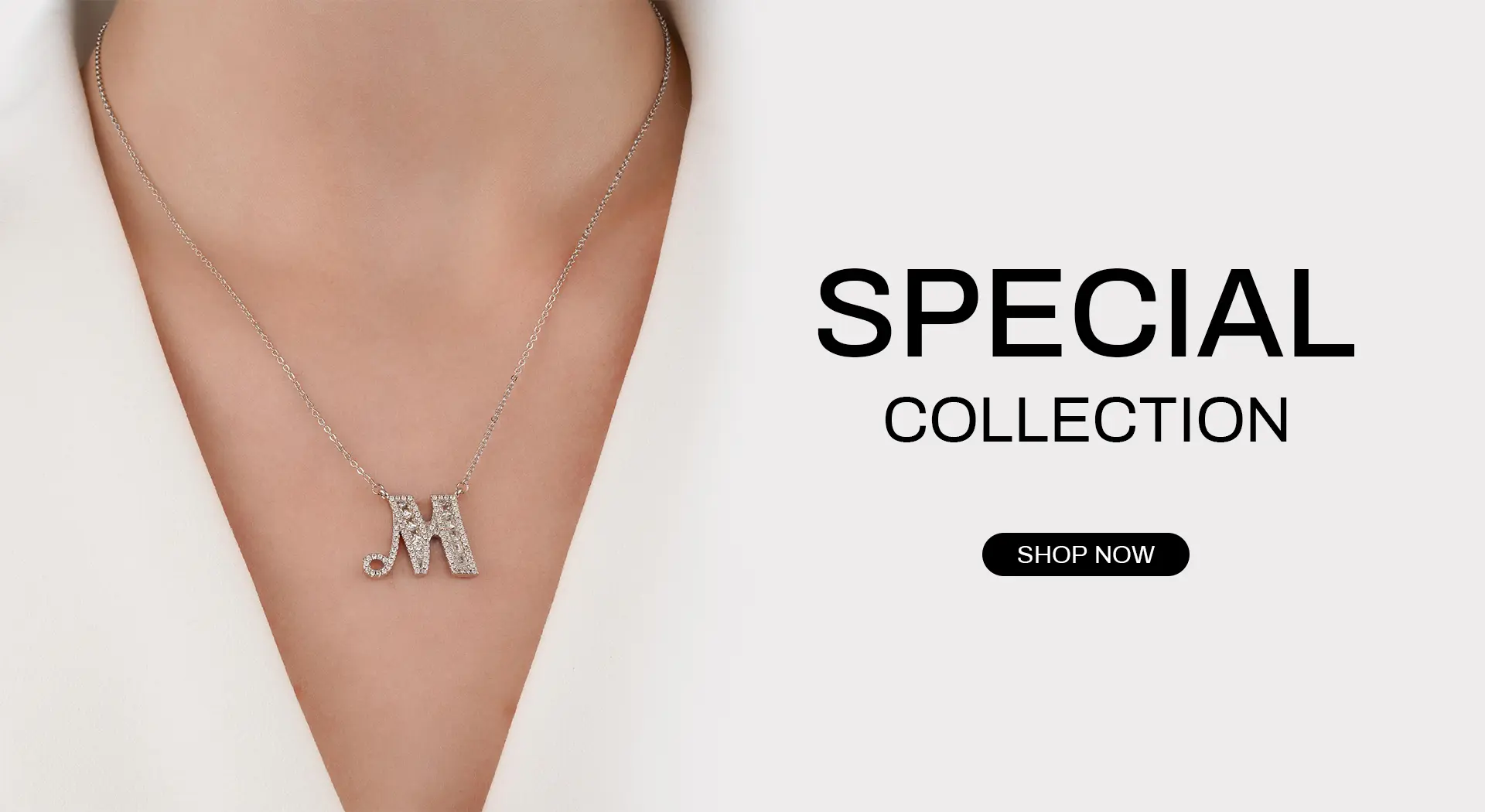 Sara Collection Accessories