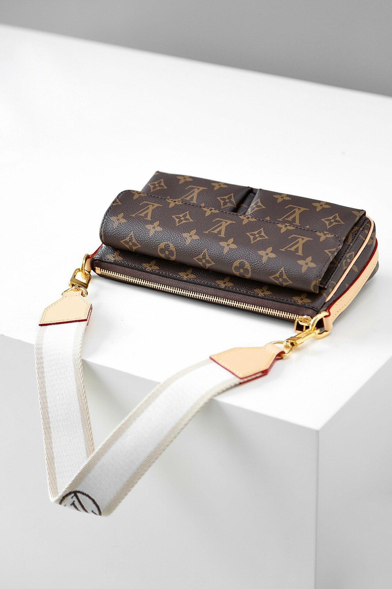 Louis Vuitton Vivacité image 6