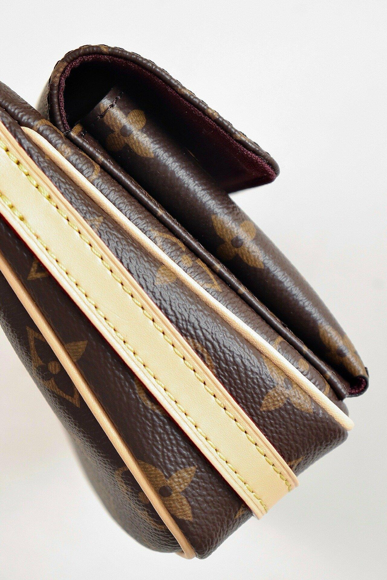 Louis Vuitton Vivacité image 10