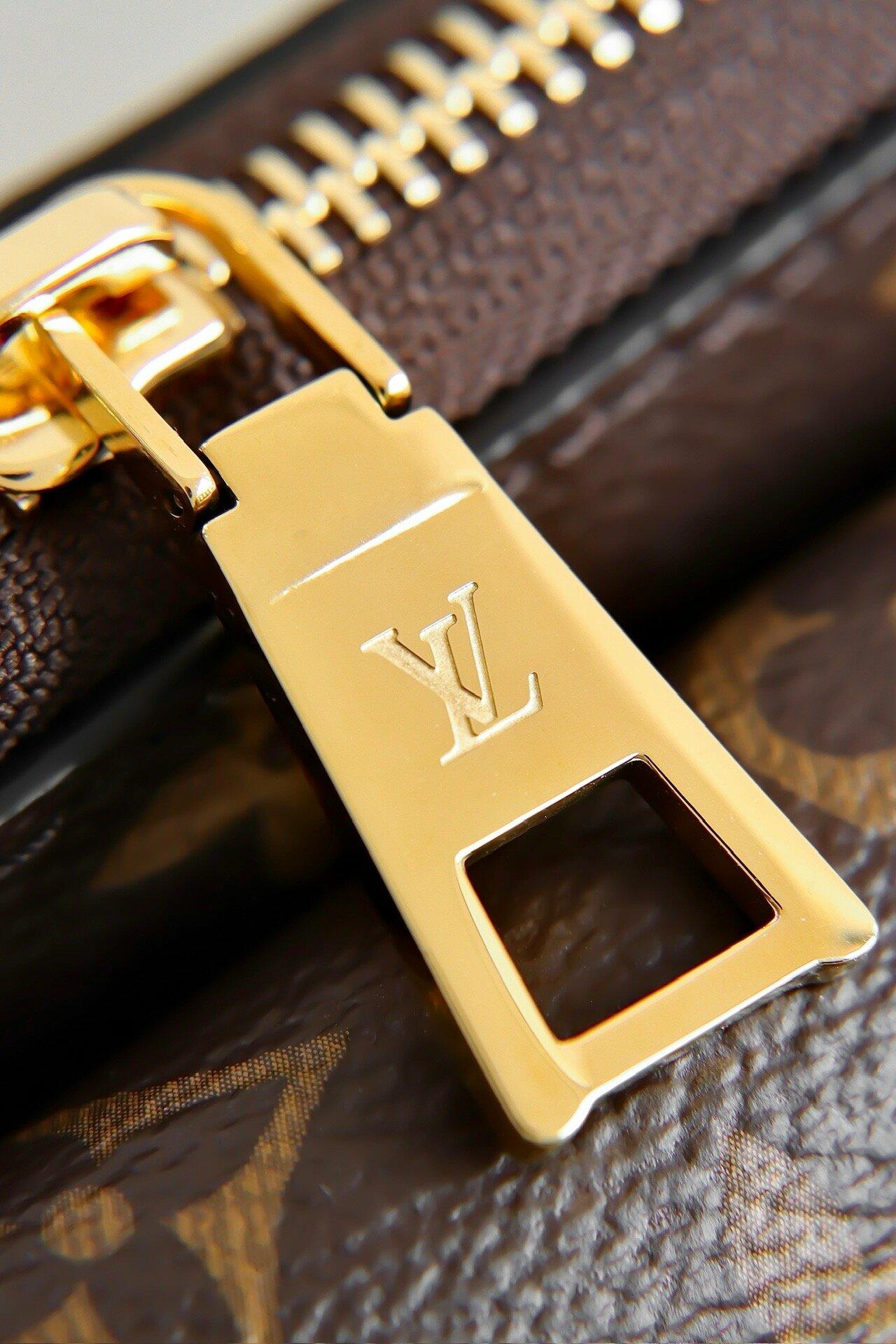 Louis Vuitton Vivacité image 11