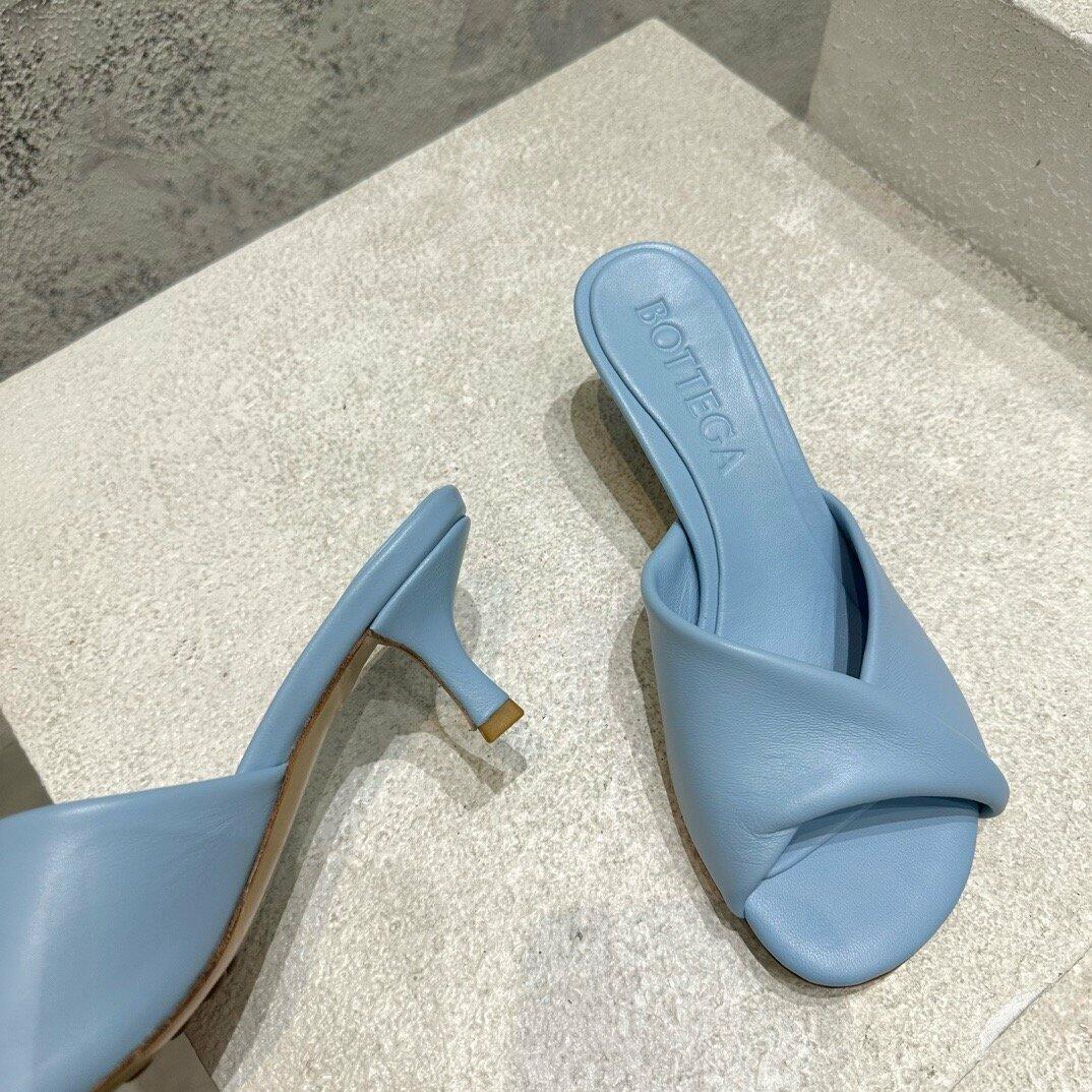 Bottega Veneta image 4